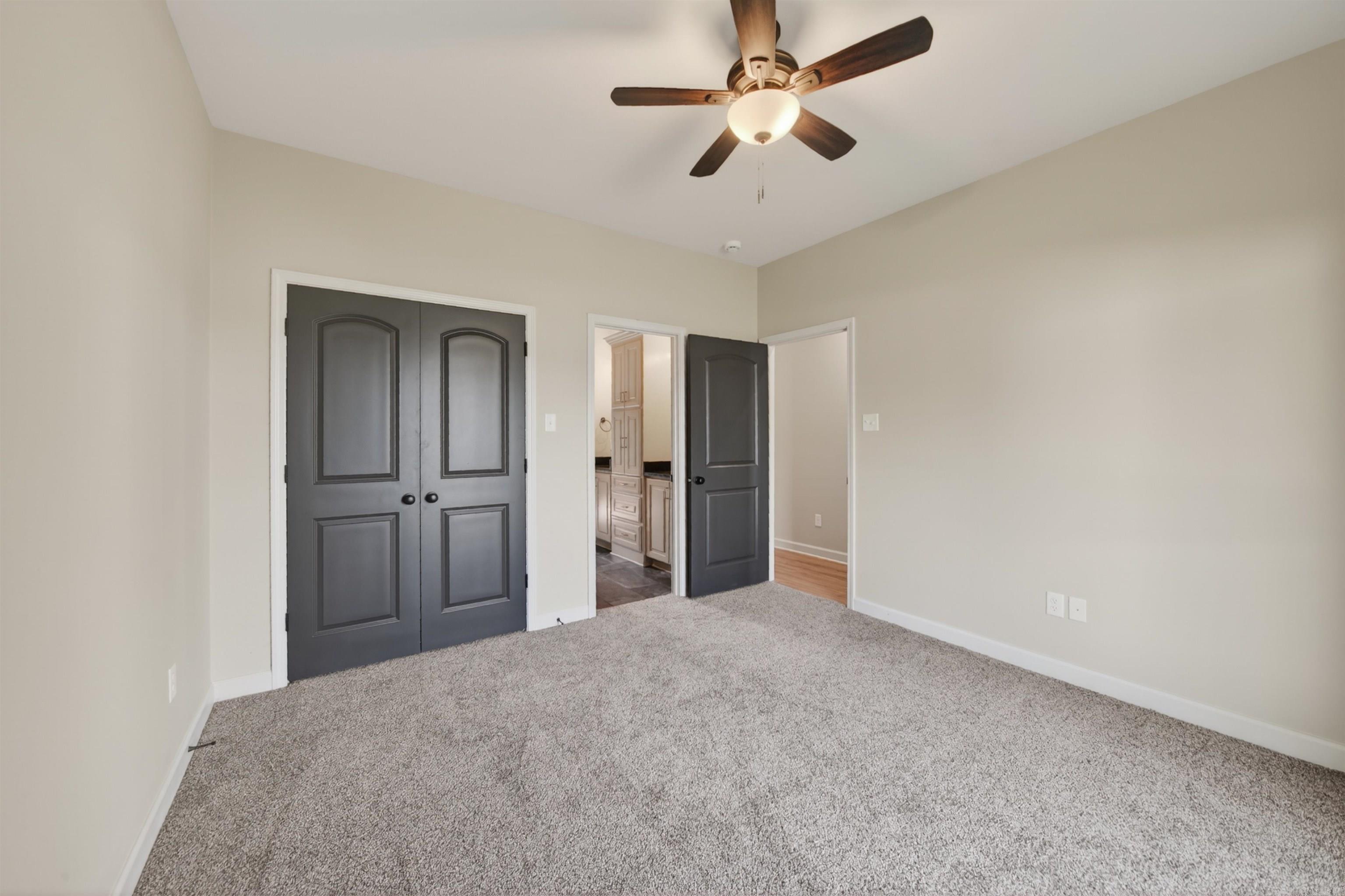 15 Opie Court Property Photo 34