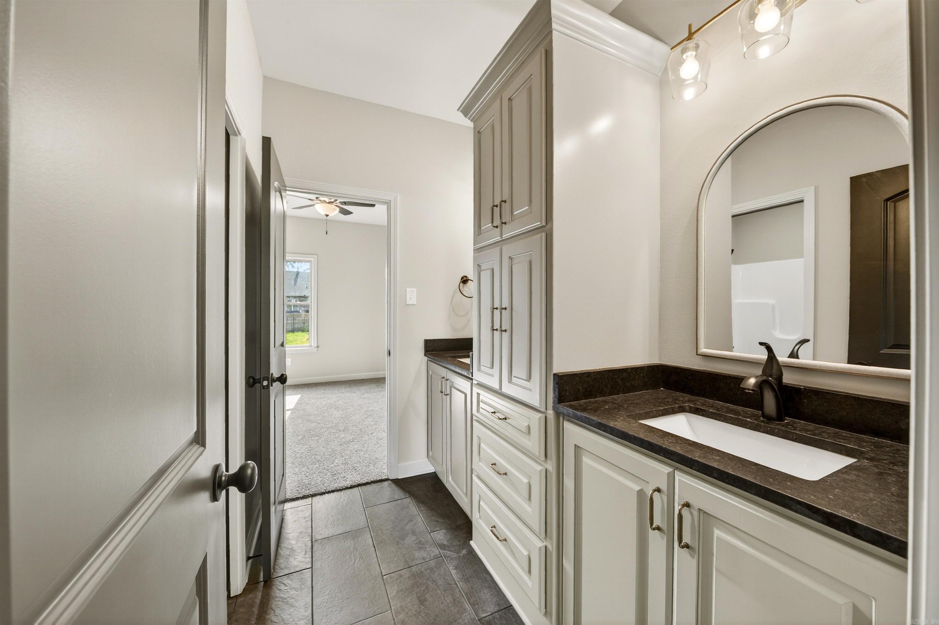 15 Opie Court Property Photo 35