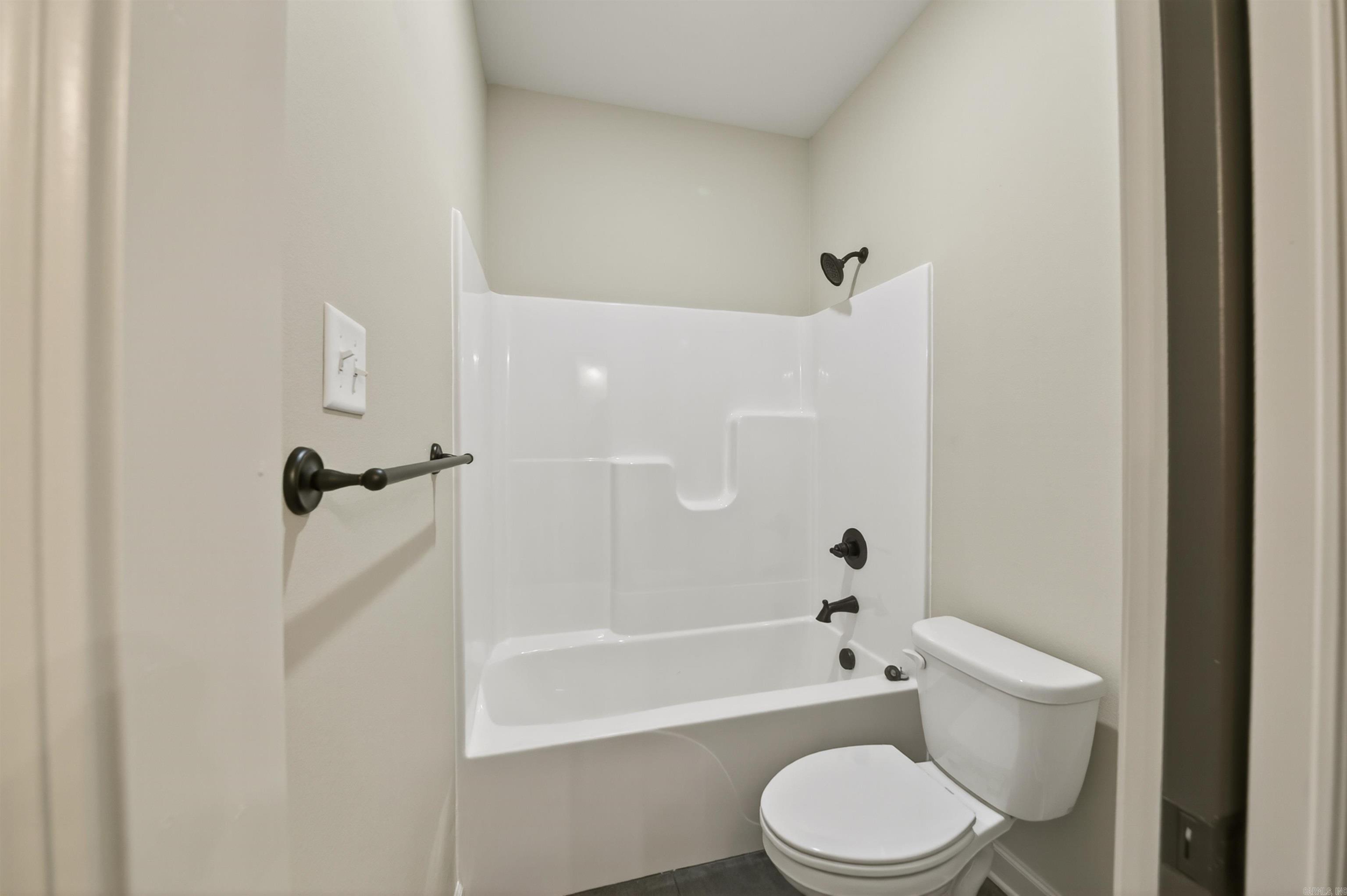 15 Opie Court Property Photo 37