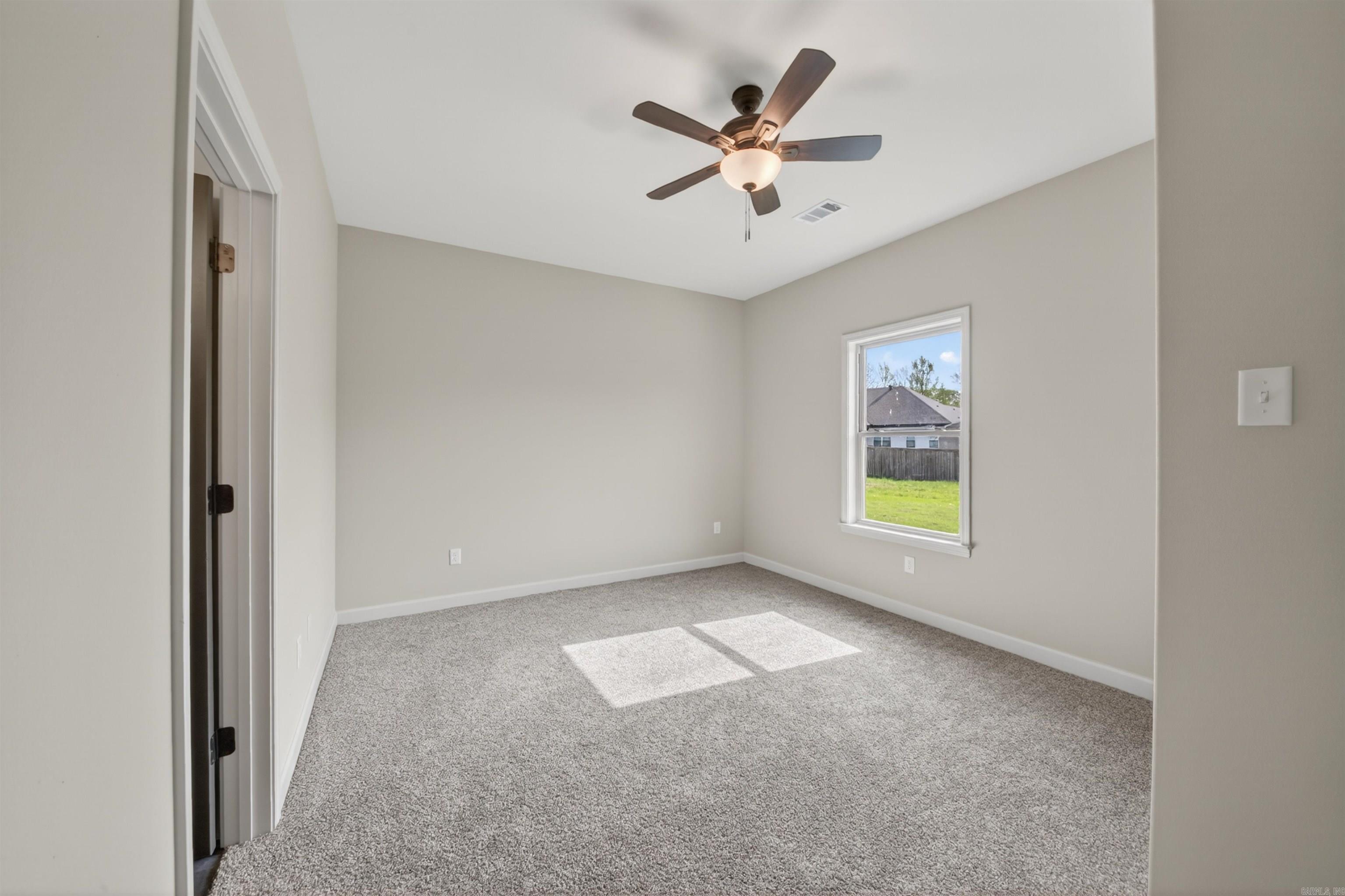 15 Opie Court Property Photo 38