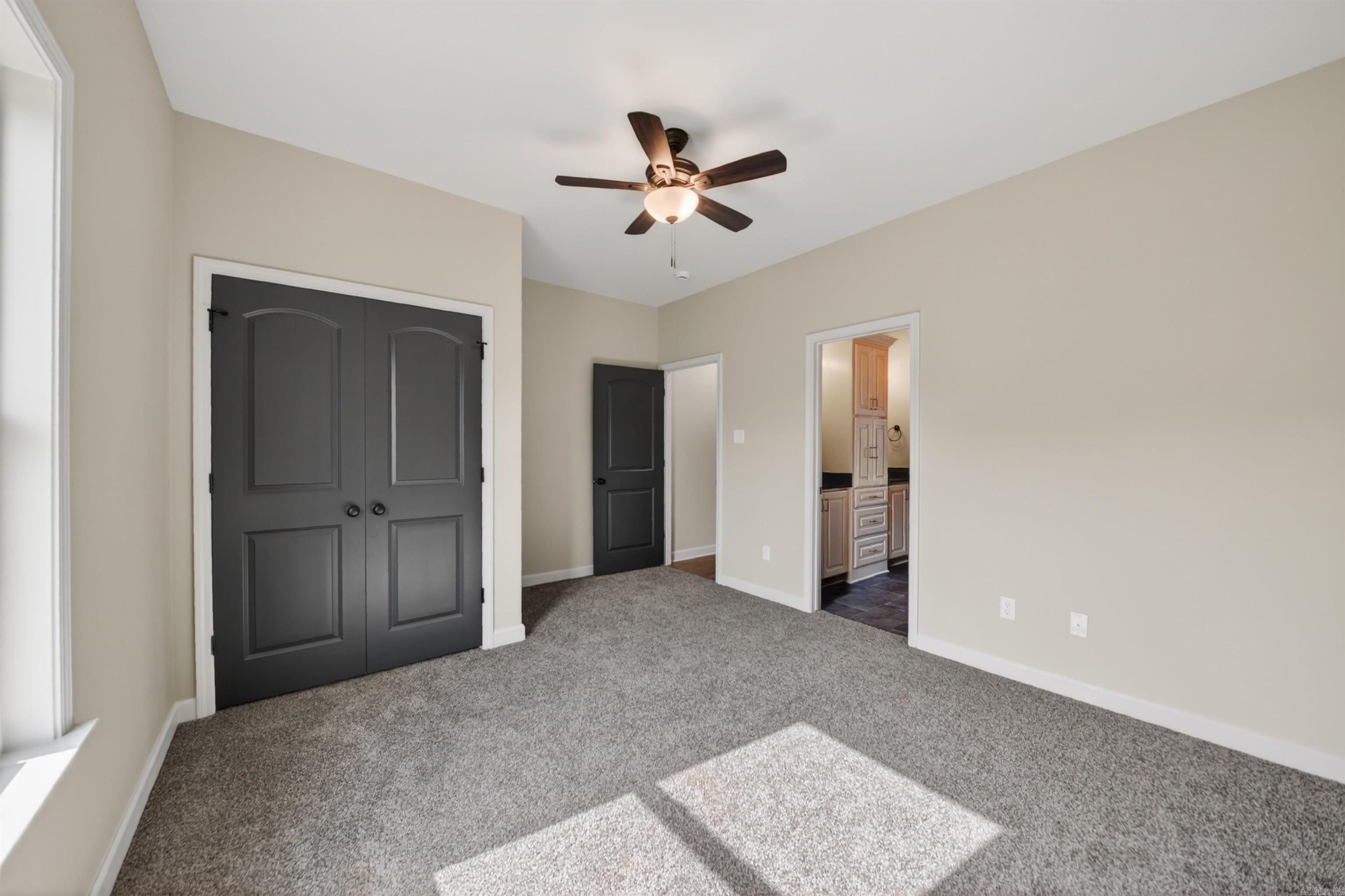 15 Opie Court Property Photo 39