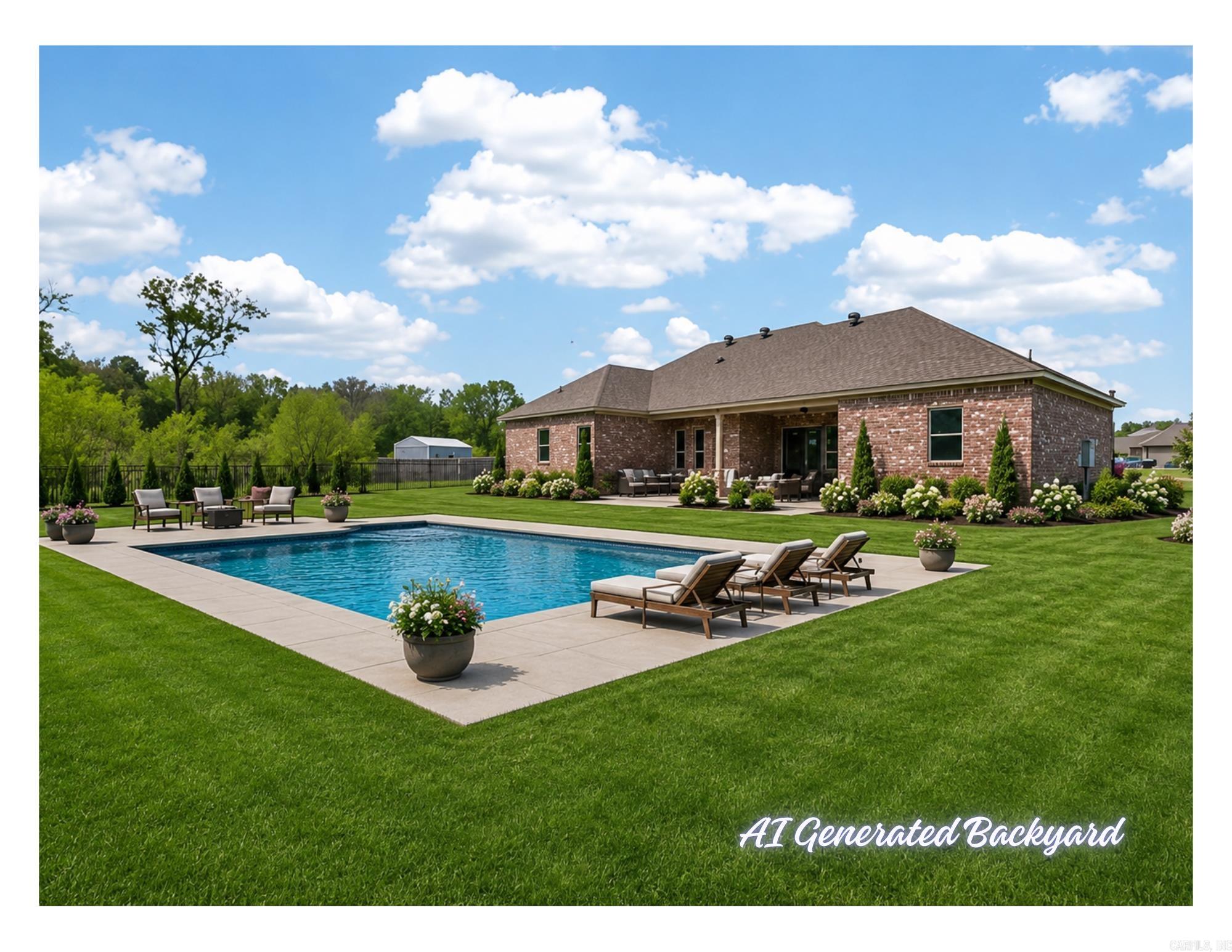 15 Opie Court Property Photo 40