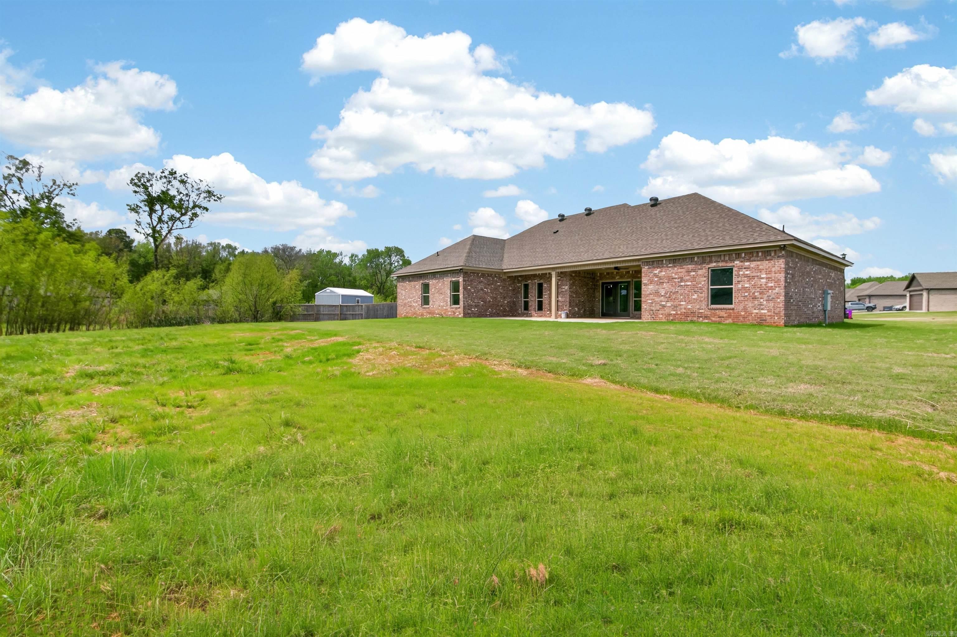 15 Opie Court Property Photo 41