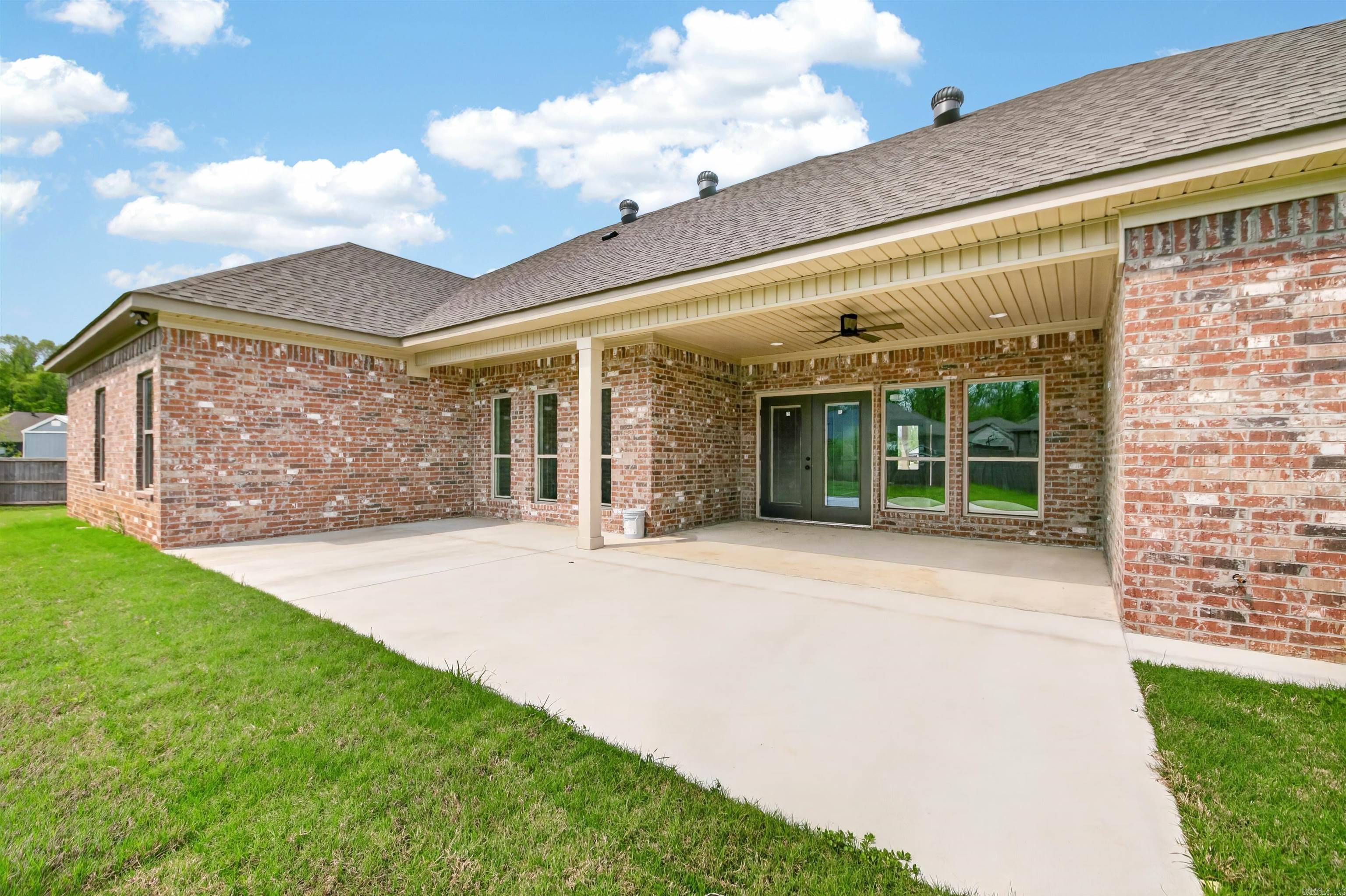 15 Opie Court Property Photo 43