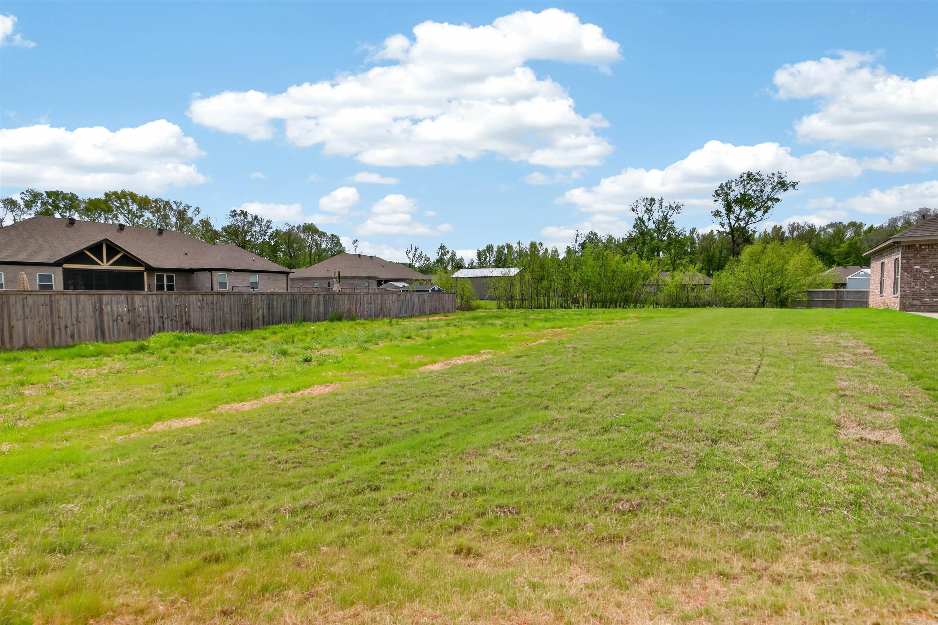 15 Opie Court Property Photo 43