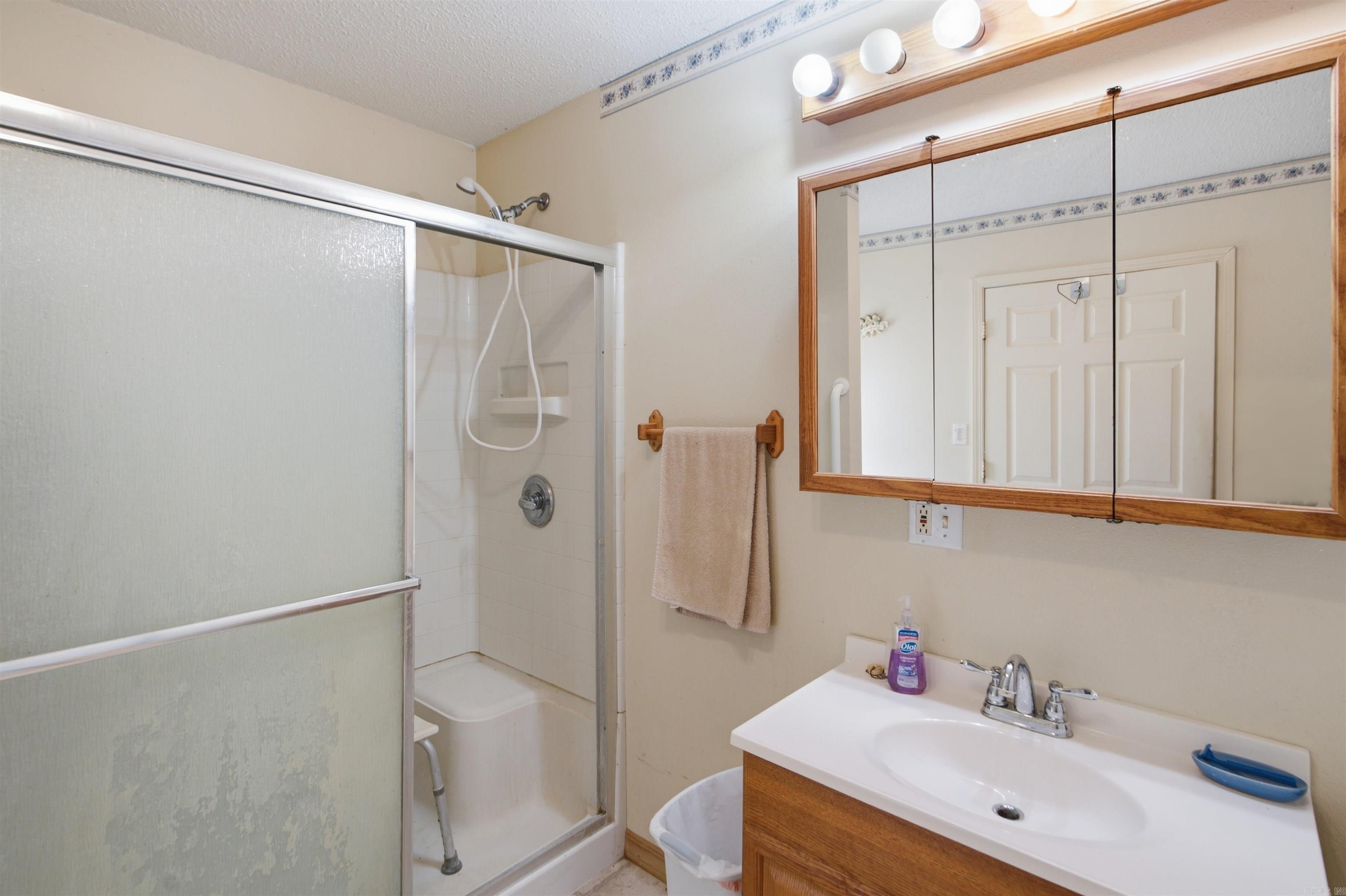 2642 Old Union Road Property Photo 10