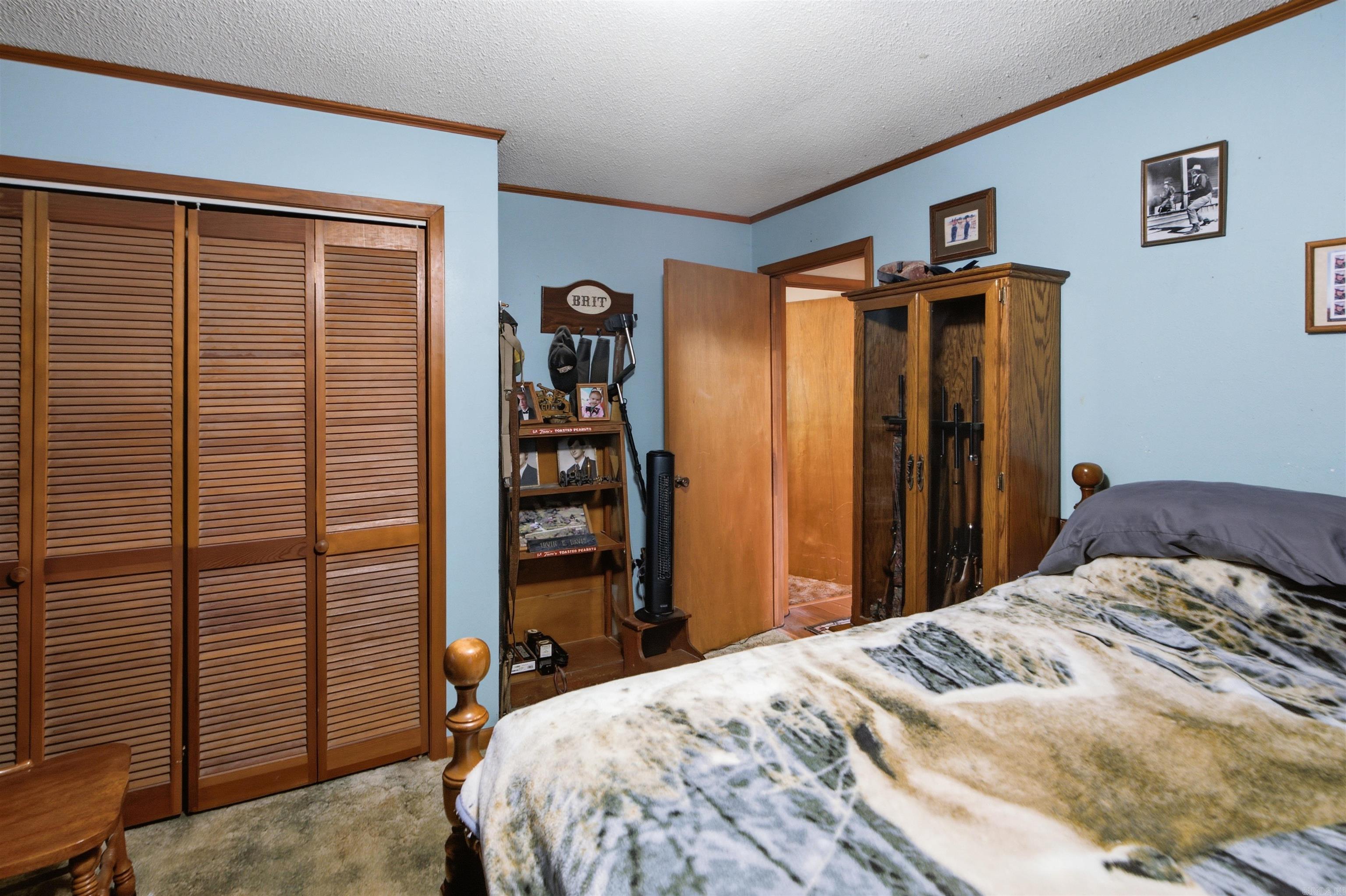 2642 Old Union Road Property Photo 11