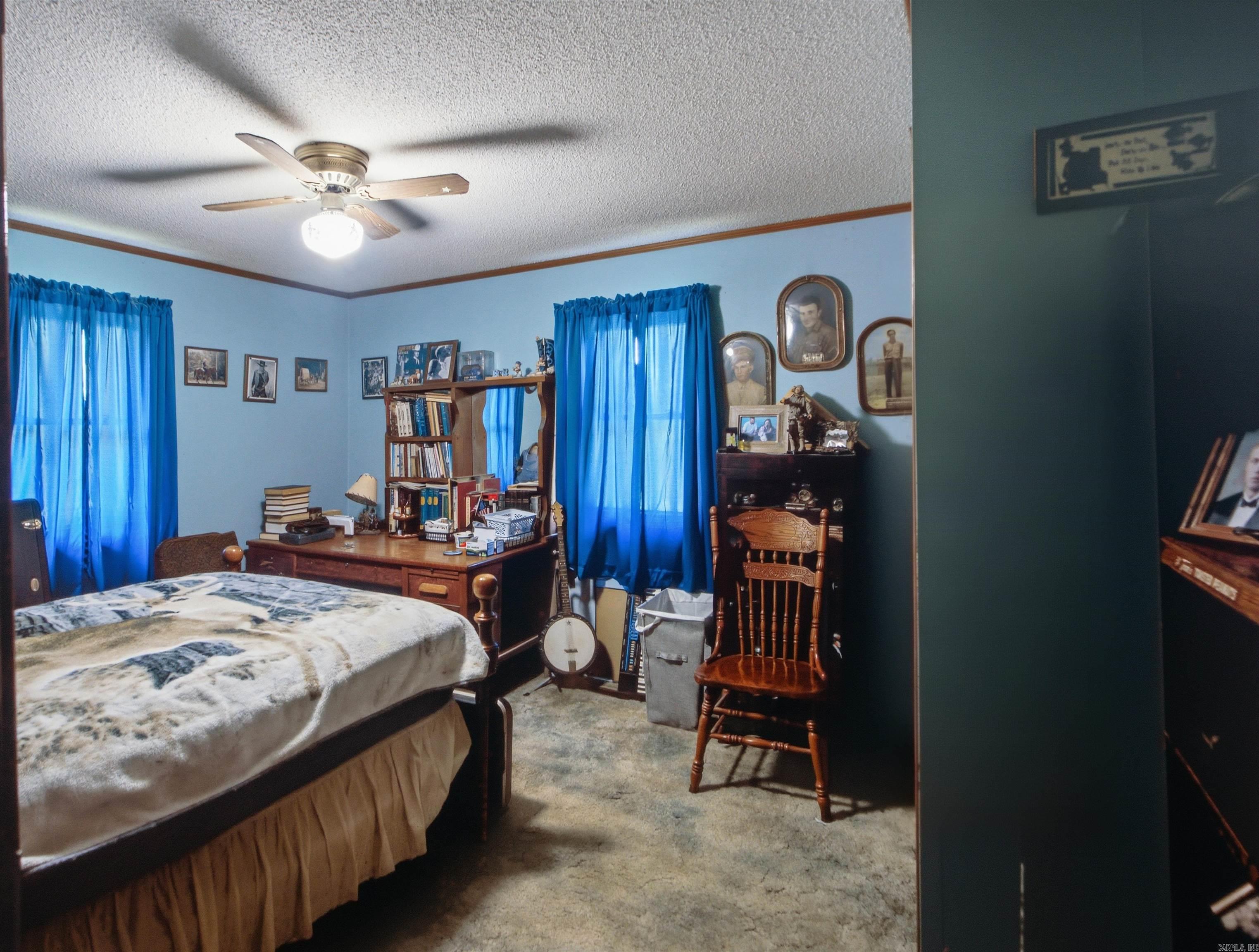 2642 Old Union Road Property Photo 12