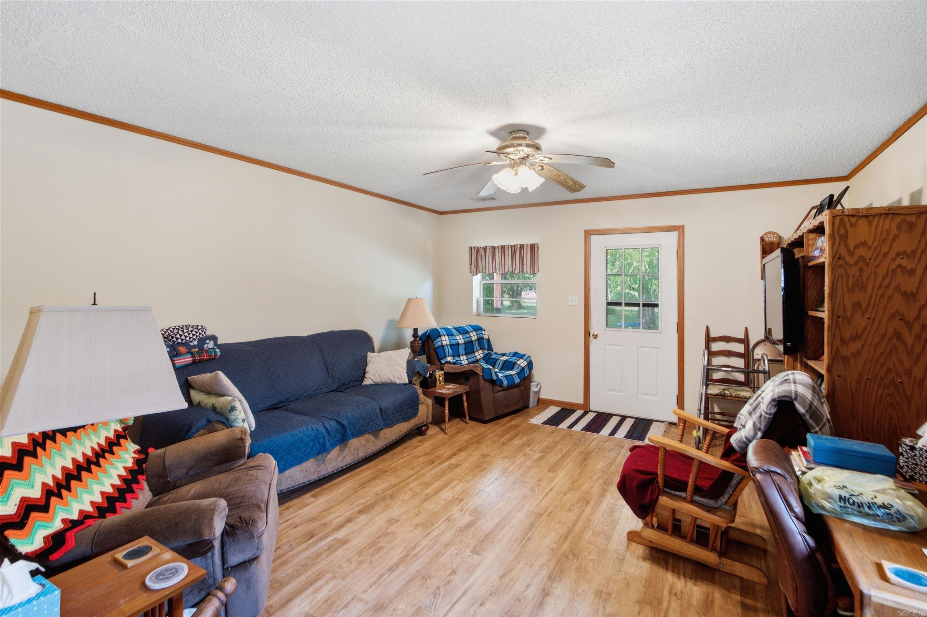 2642 Old Union Road Property Photo 14