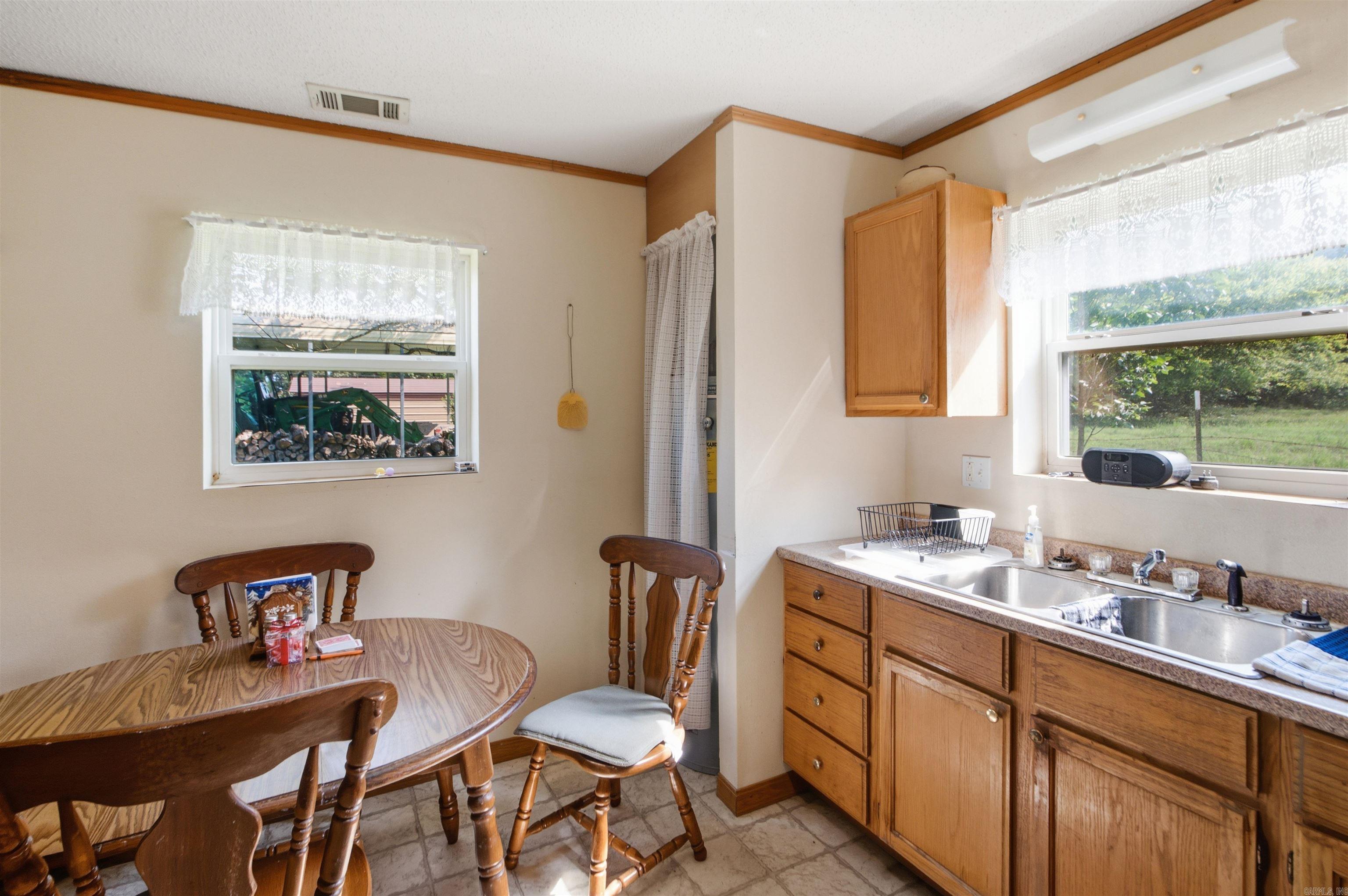 2642 Old Union Road Property Photo 15