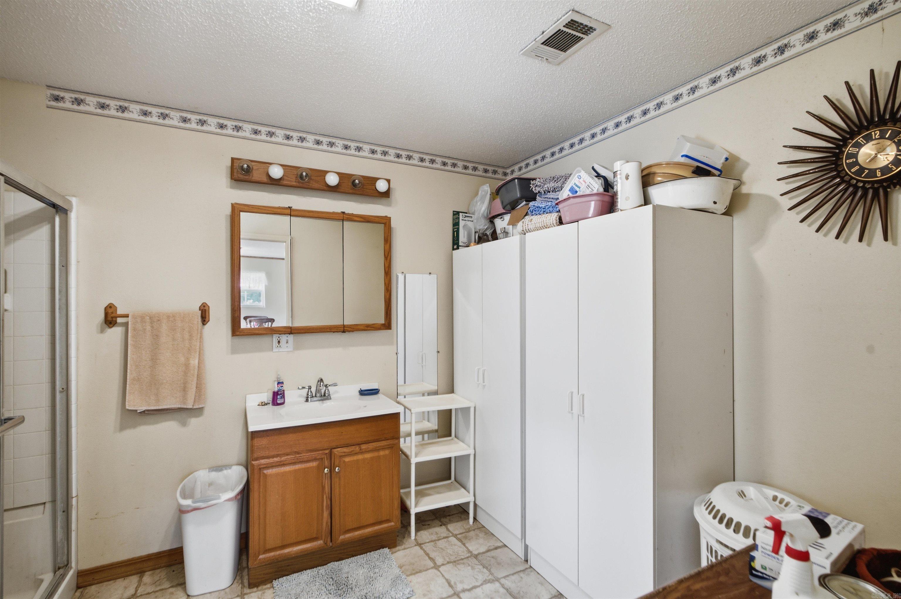 2642 Old Union Road Property Photo 16