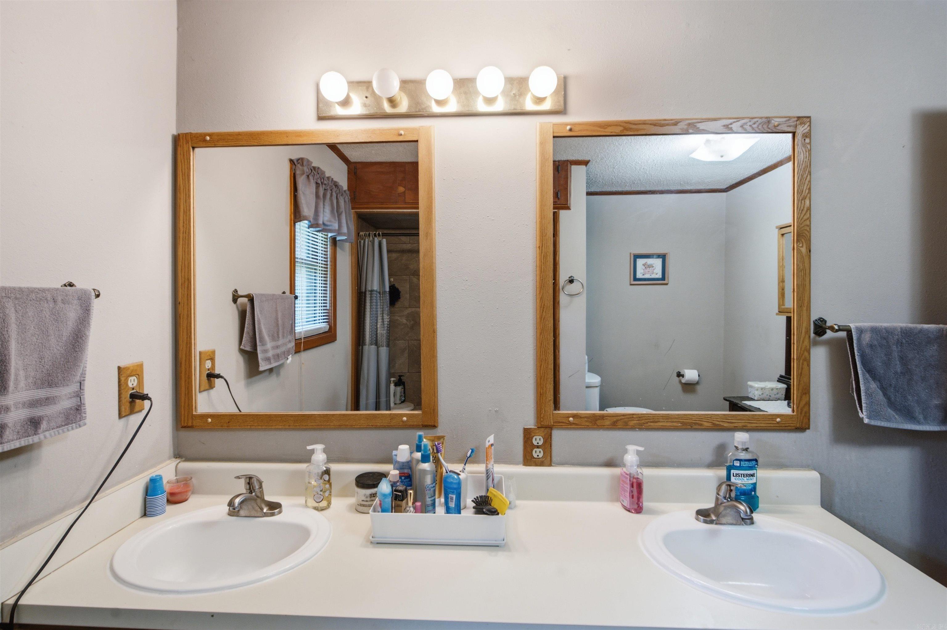 2642 Old Union Road Property Photo 17