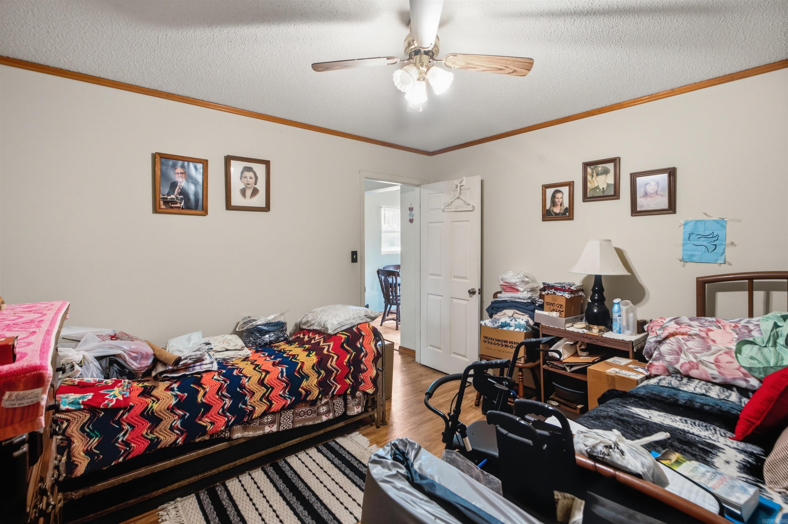 2642 Old Union Road Property Photo 18