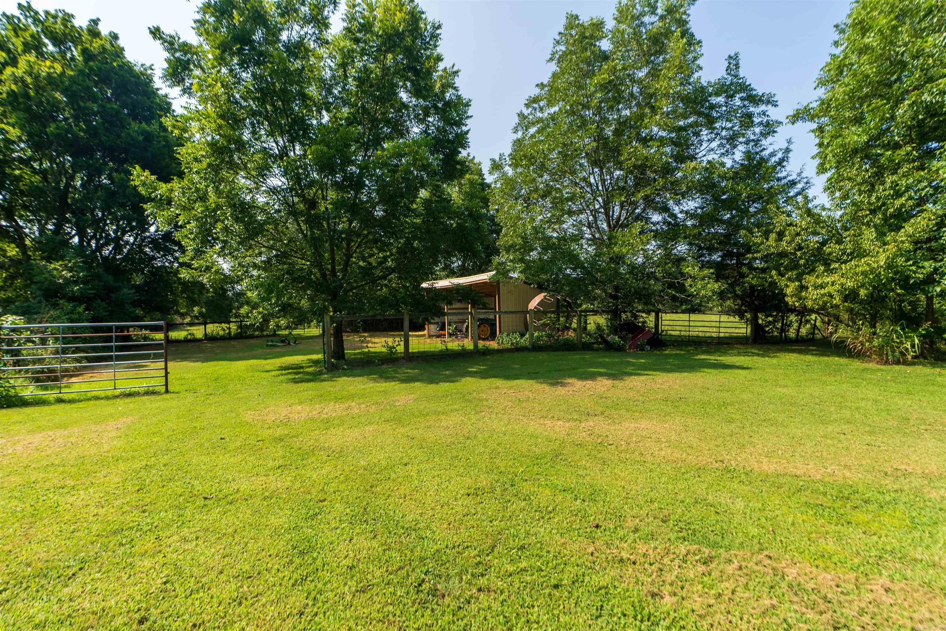 2642 Old Union Road Property Photo 20