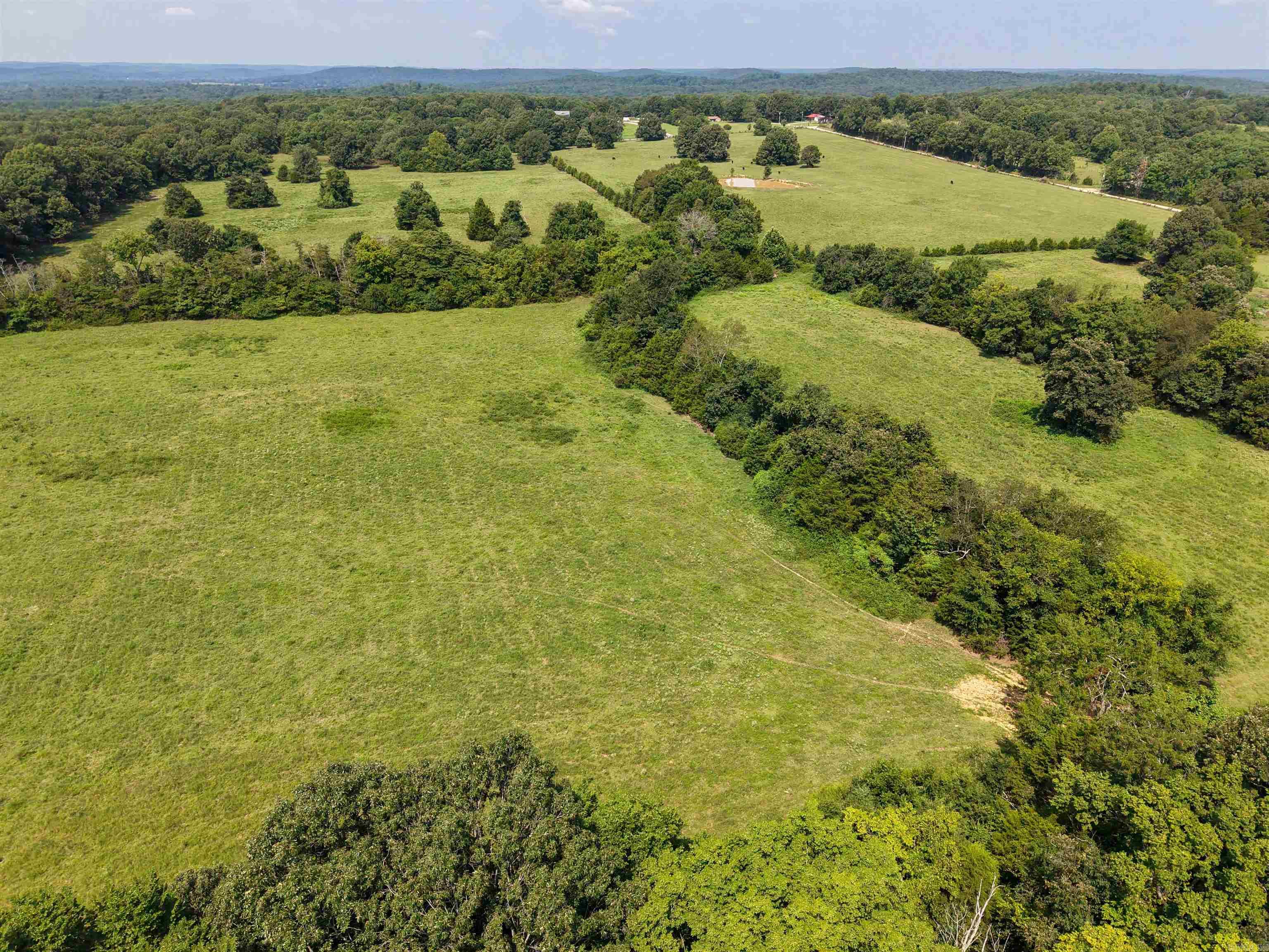 2642 Old Union Road Property Photo 21