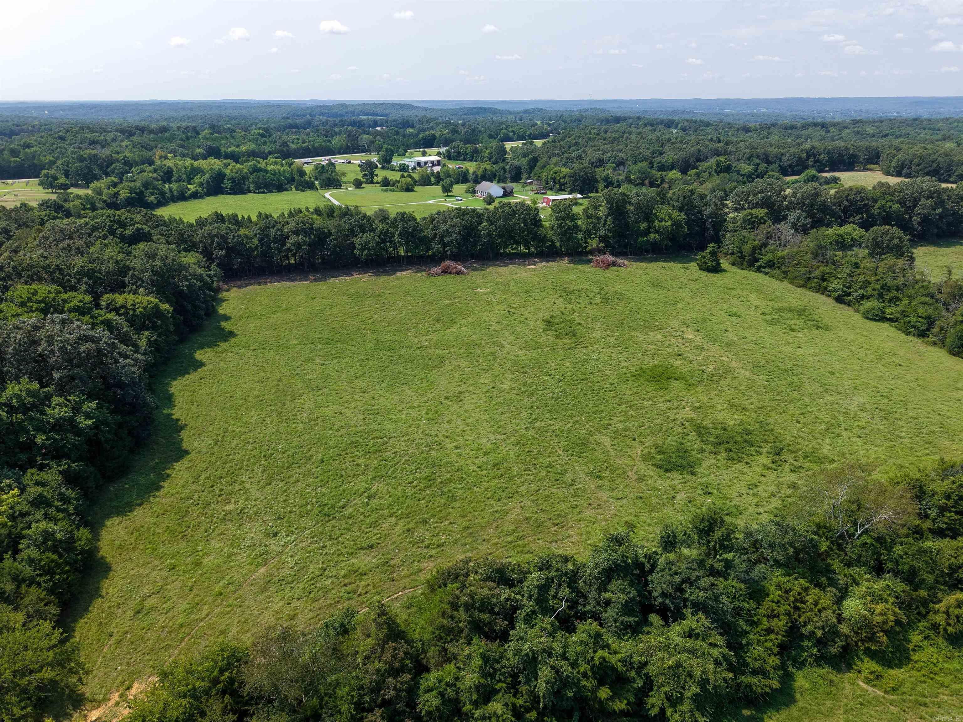 2642 Old Union Road Property Photo 24