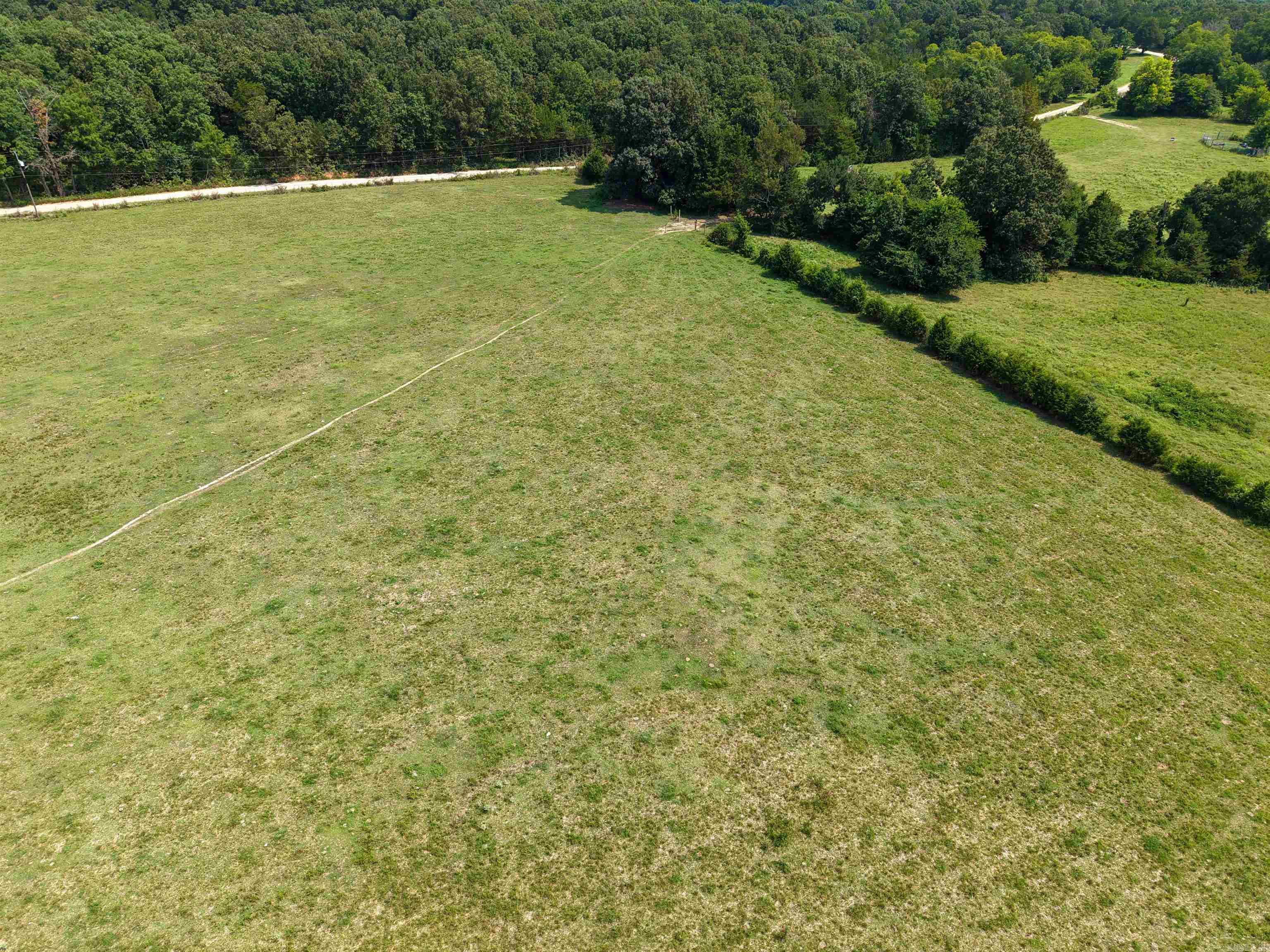 2642 Old Union Road Property Photo 25