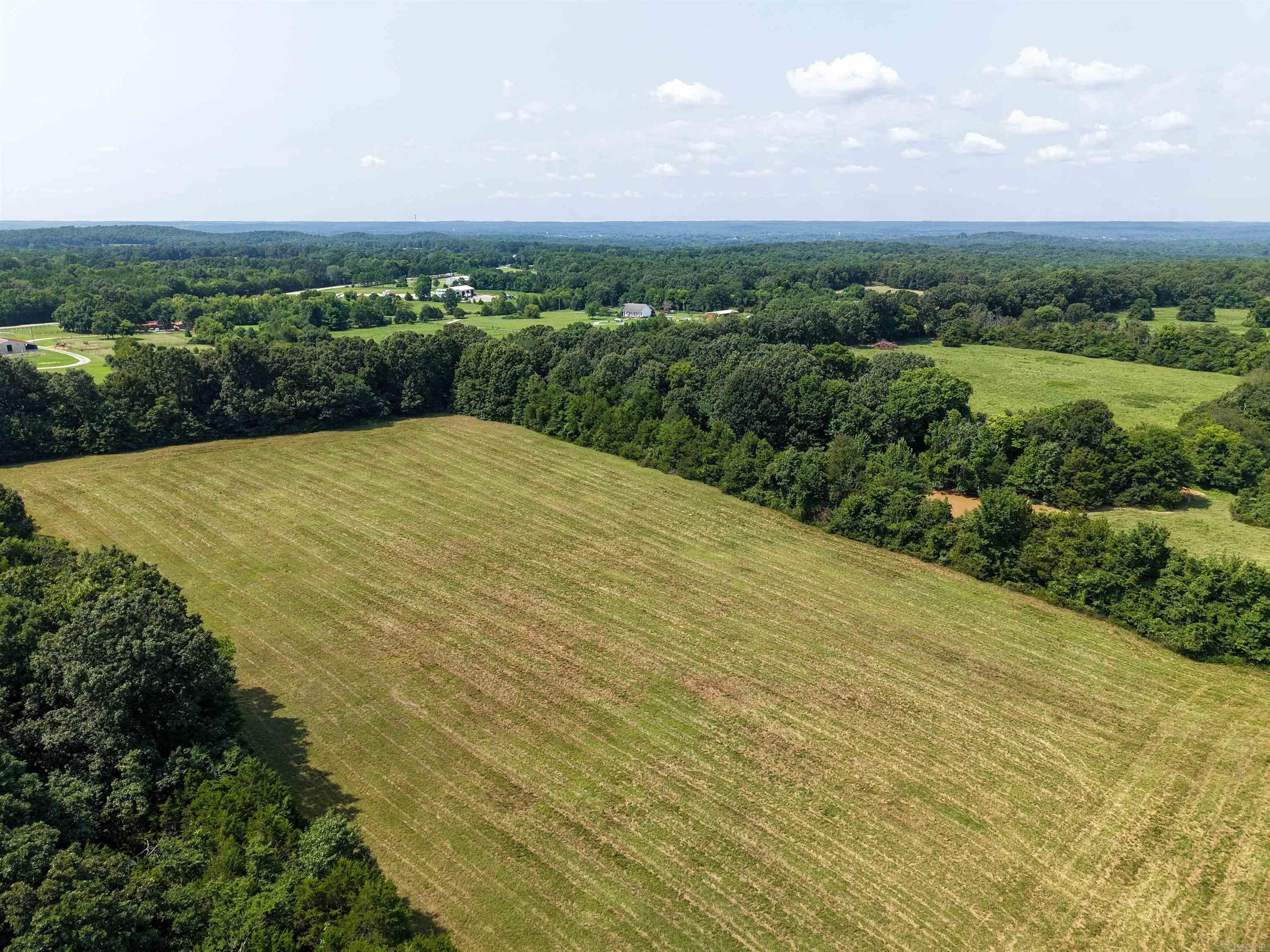 2642 Old Union Road Property Photo 26