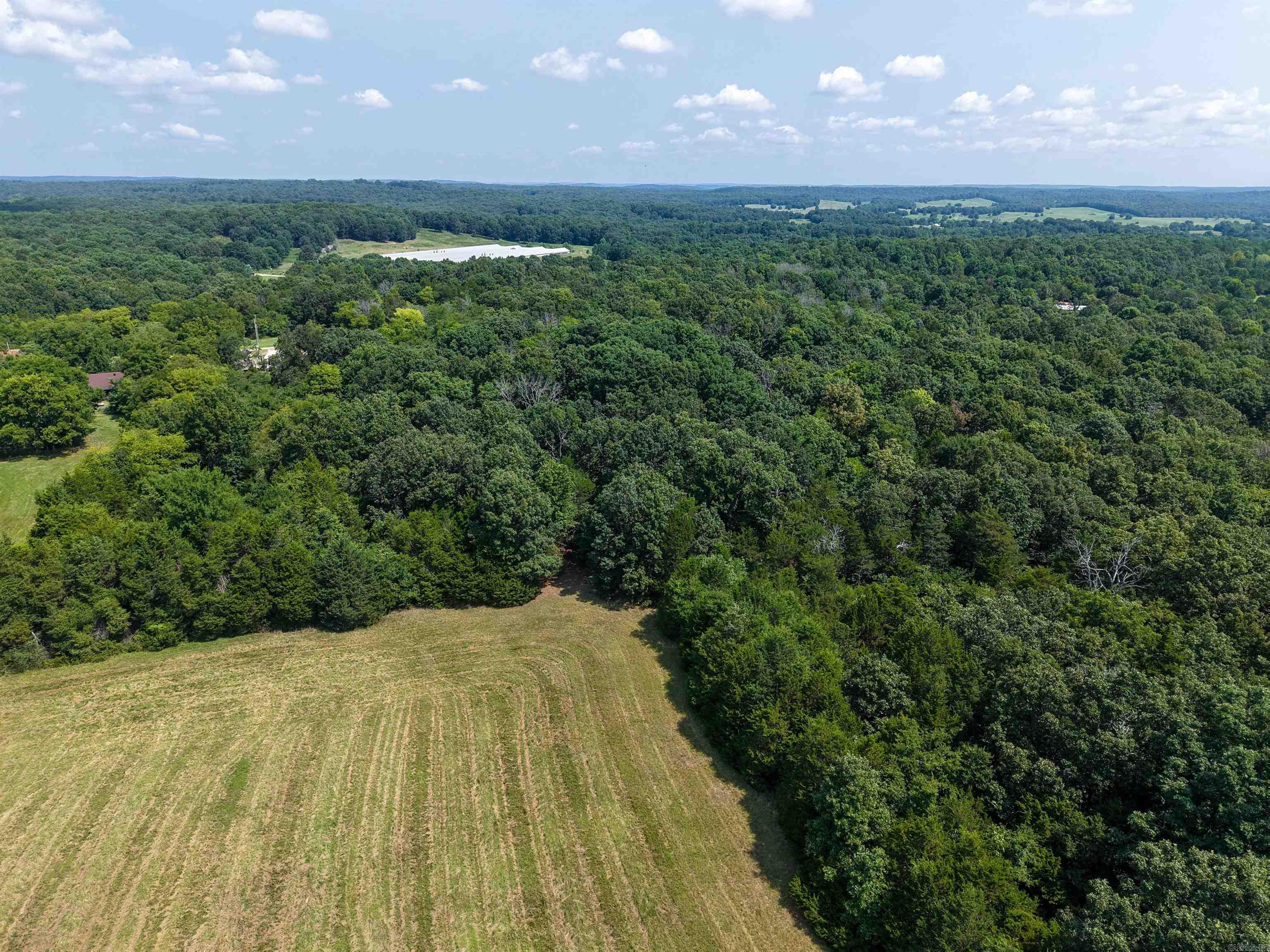 2642 Old Union Road Property Photo 30