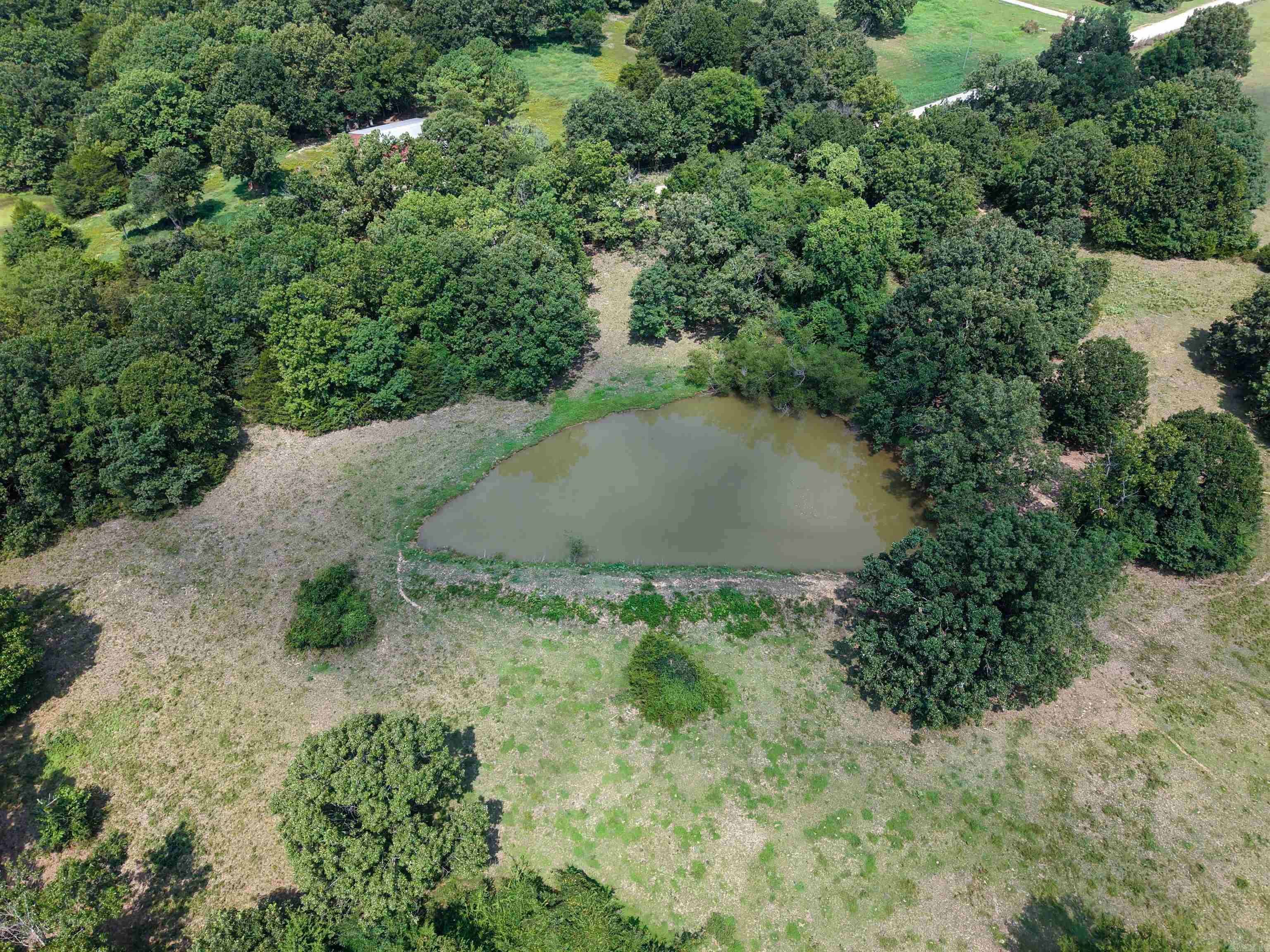 2642 Old Union Road Property Photo 34