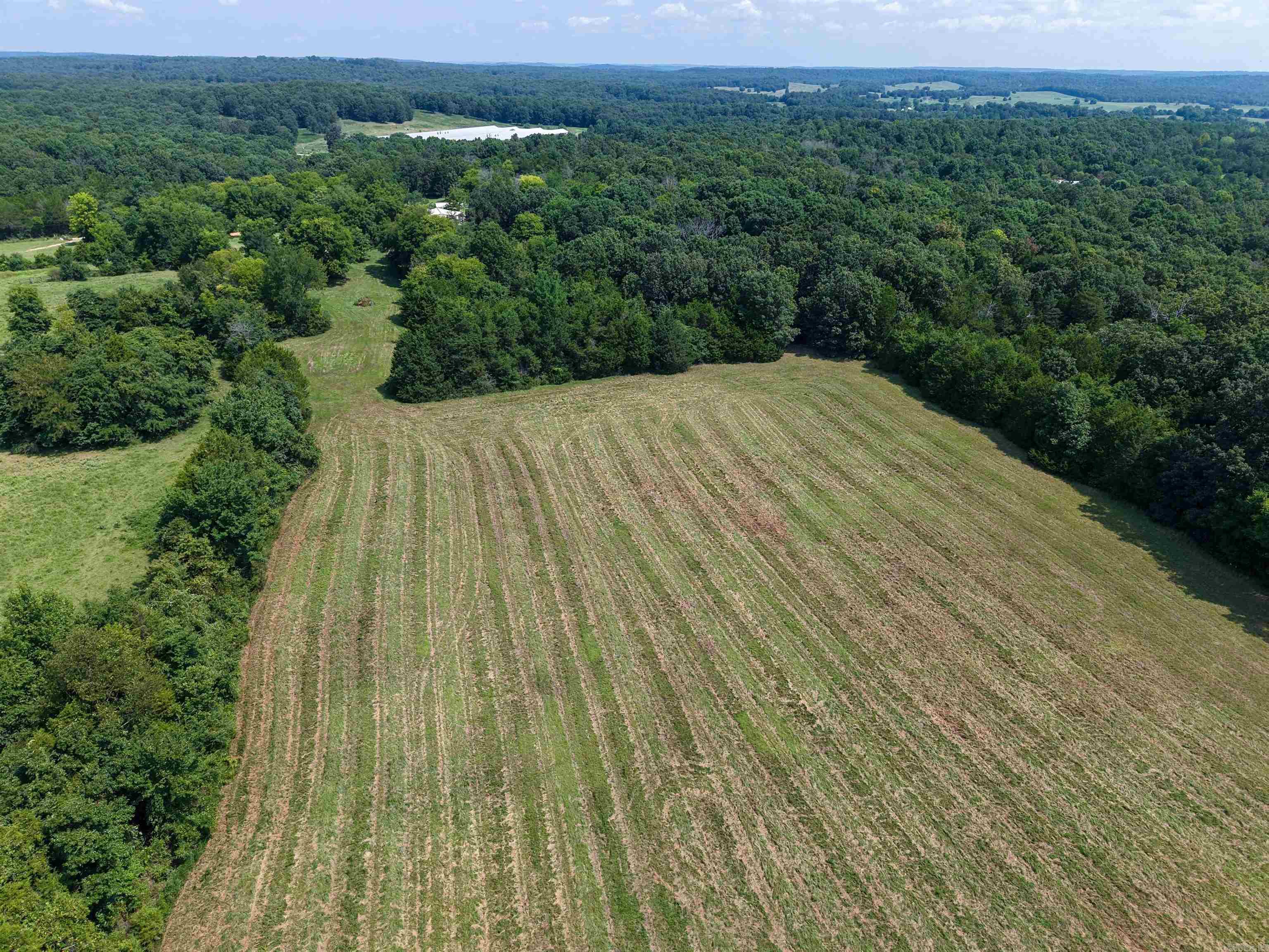 2642 Old Union Road Property Photo 37