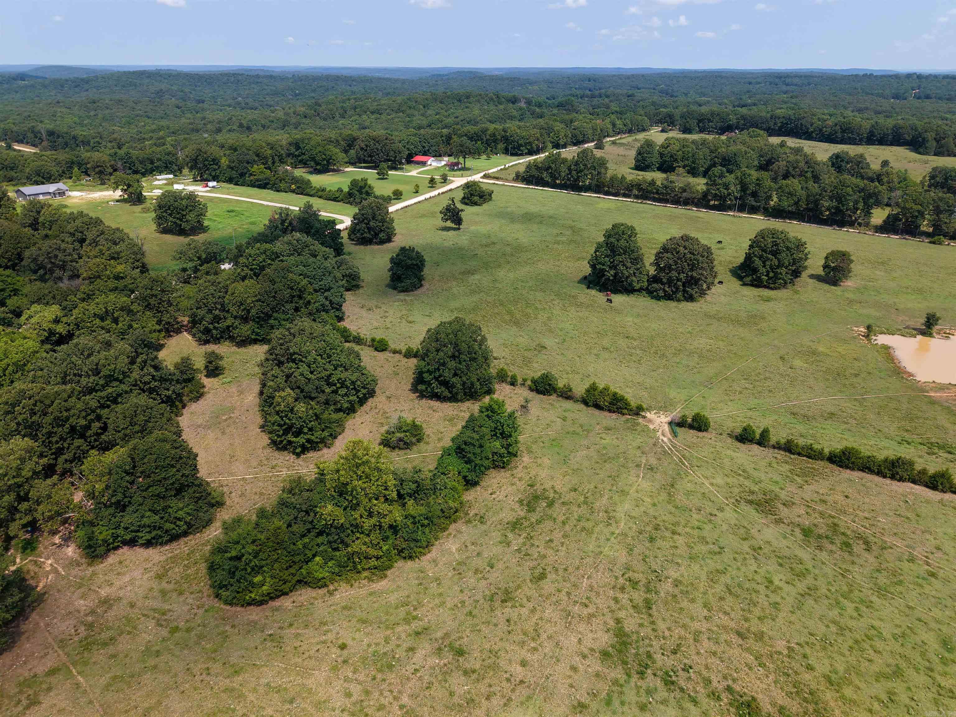 2642 Old Union Road Property Photo 39