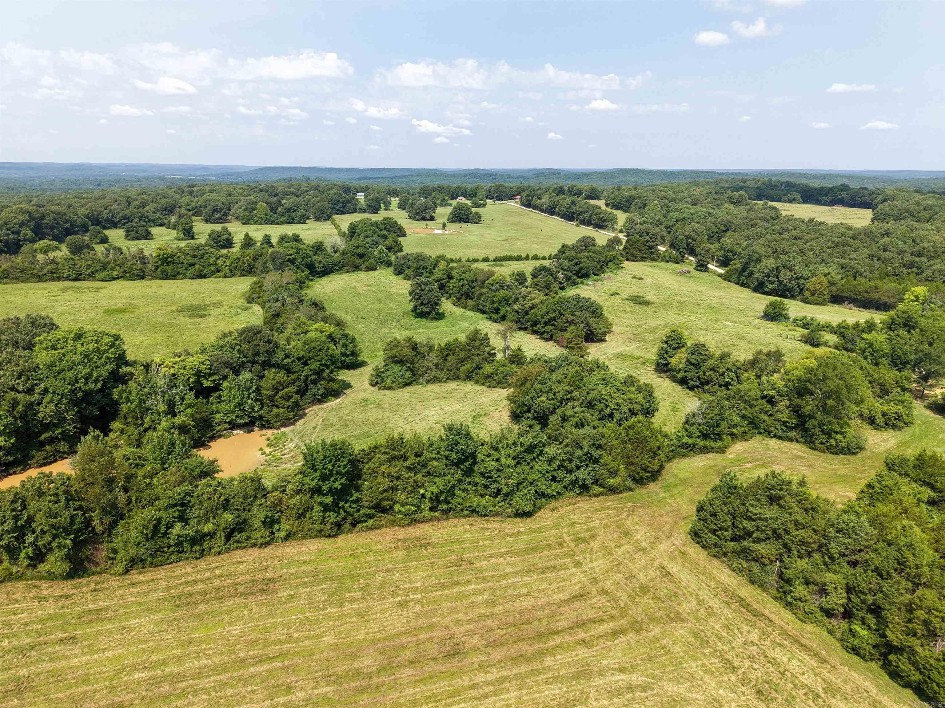 2642 Old Union Road Property Photo 40