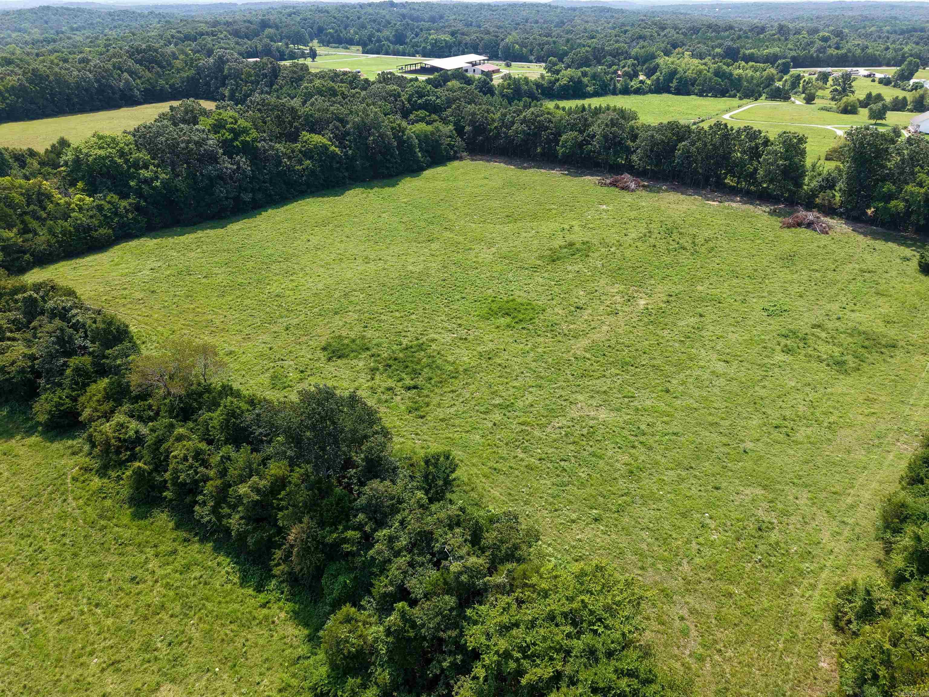 2642 Old Union Road Property Photo 41