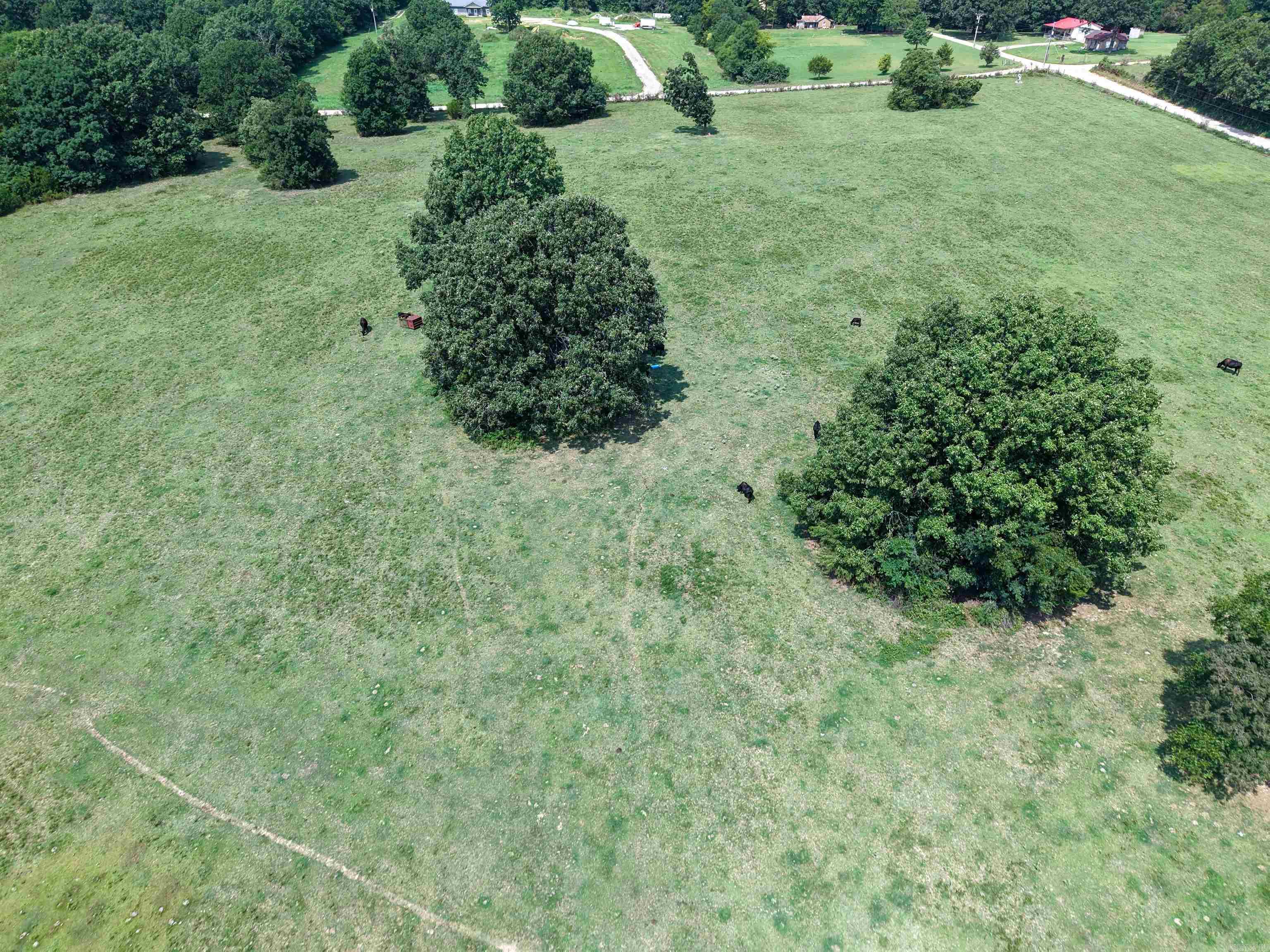 2642 Old Union Road Property Photo 42