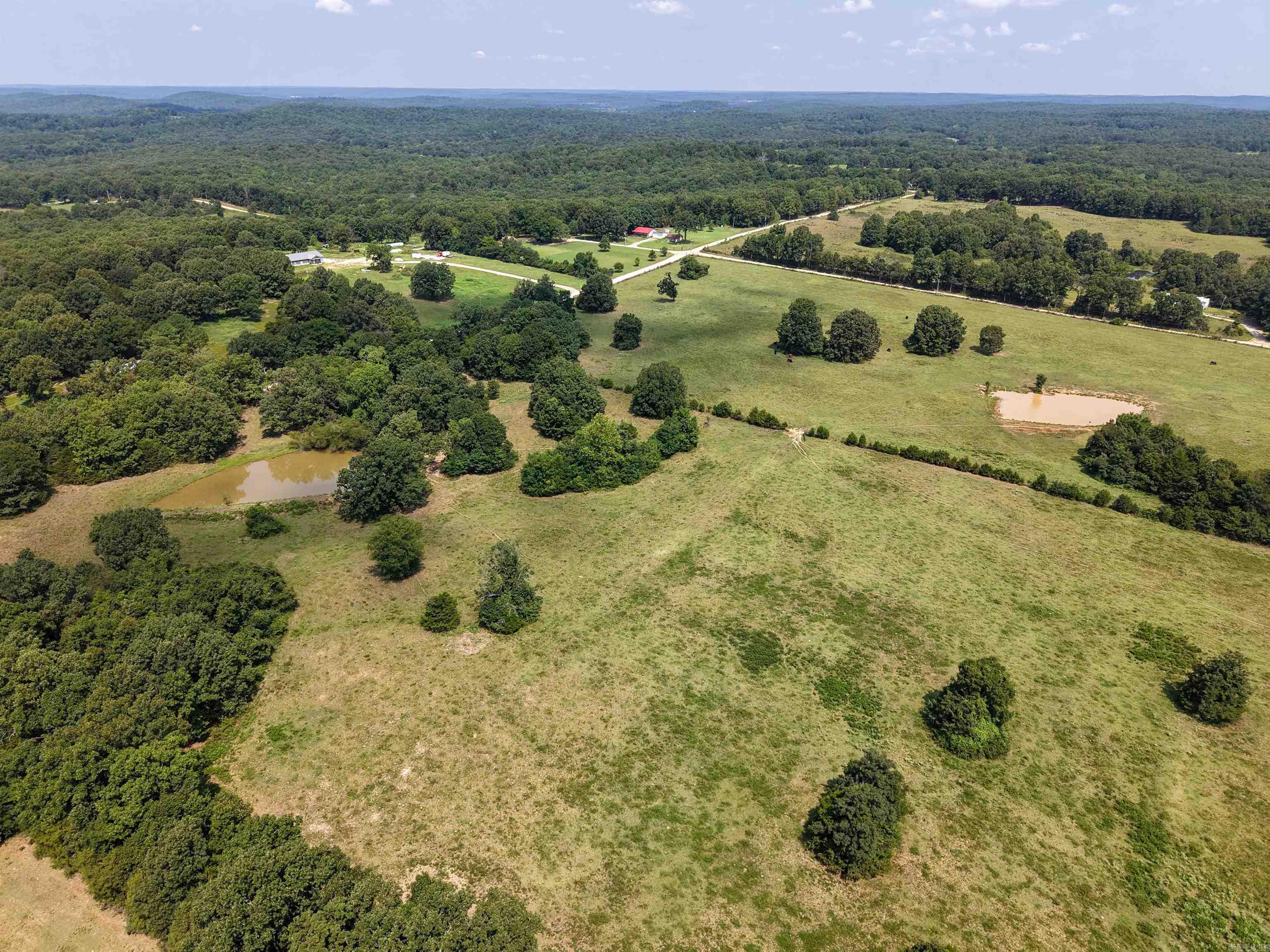2642 Old Union Road Property Photo 45