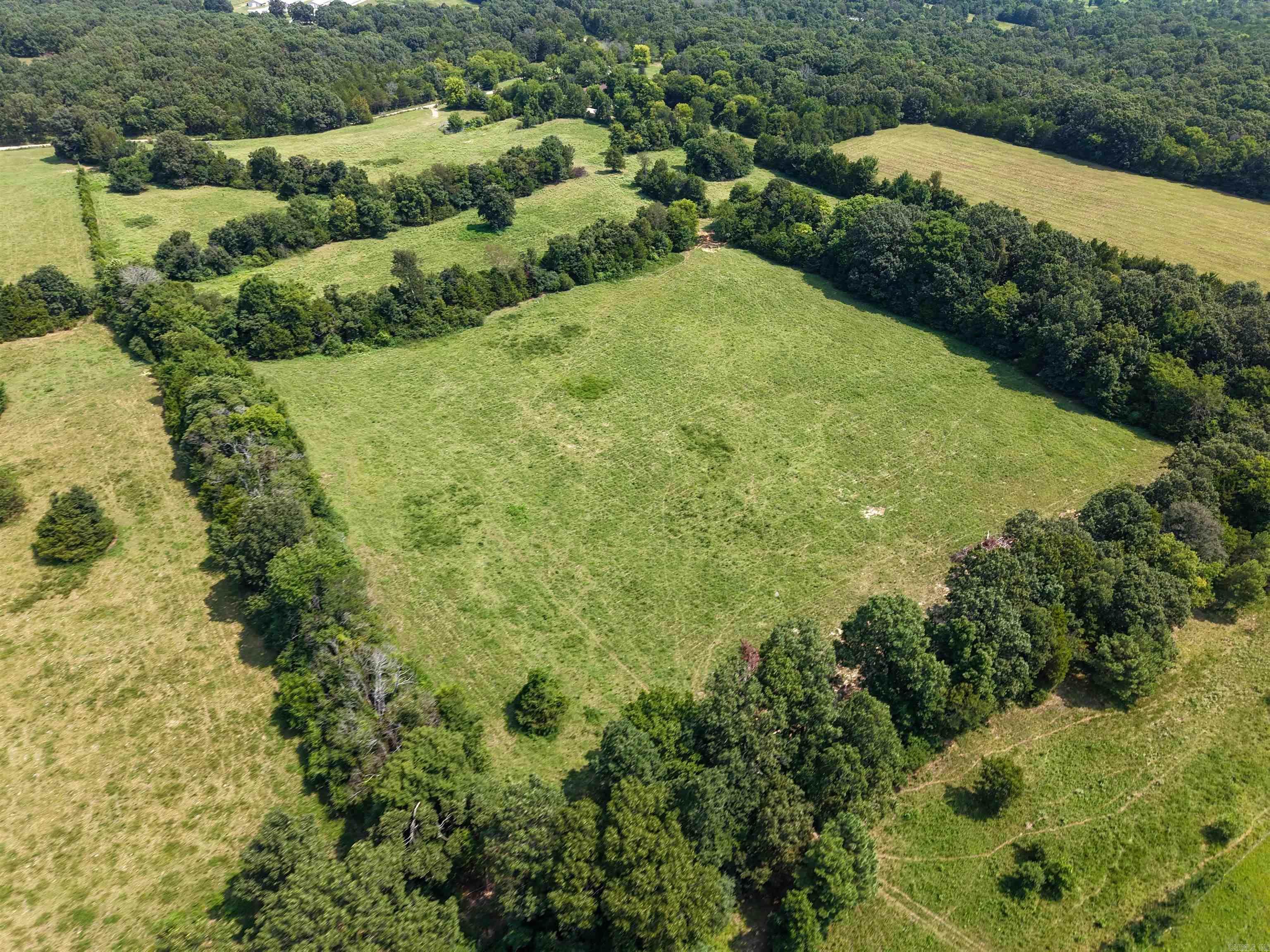 2642 Old Union Road Property Photo 46