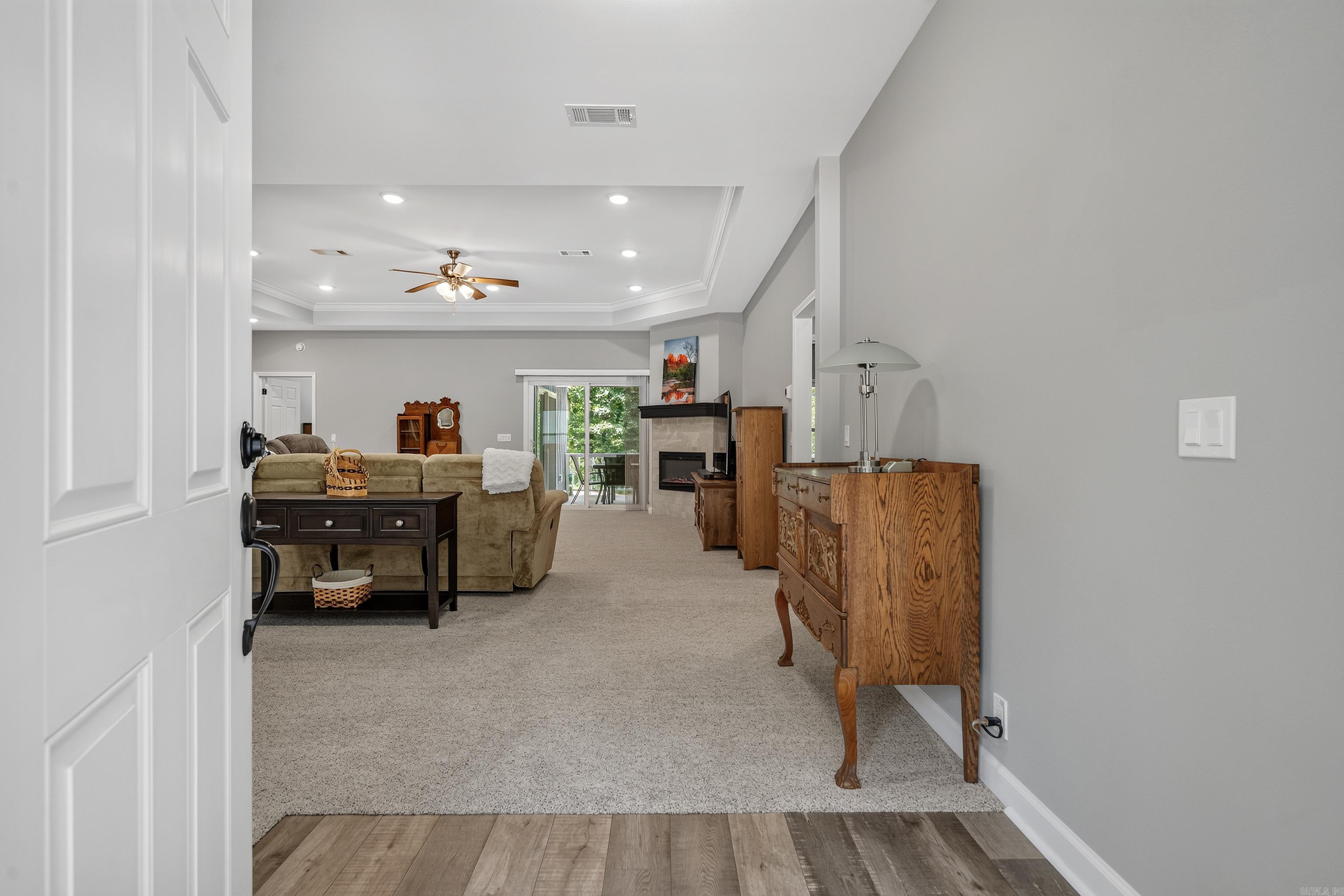 13 Rollo Lane Property Photo 3