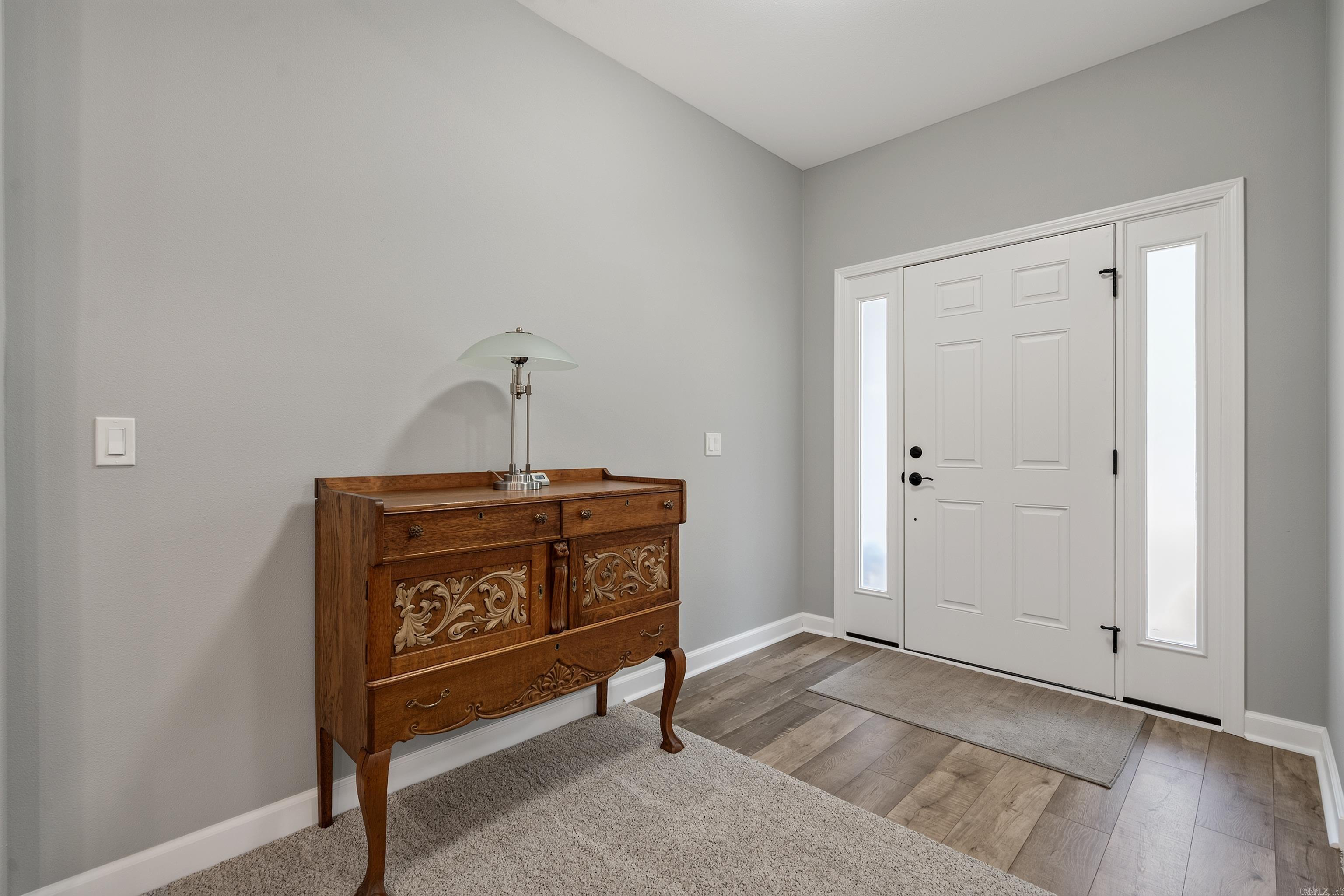 13 Rollo Lane Property Photo 4