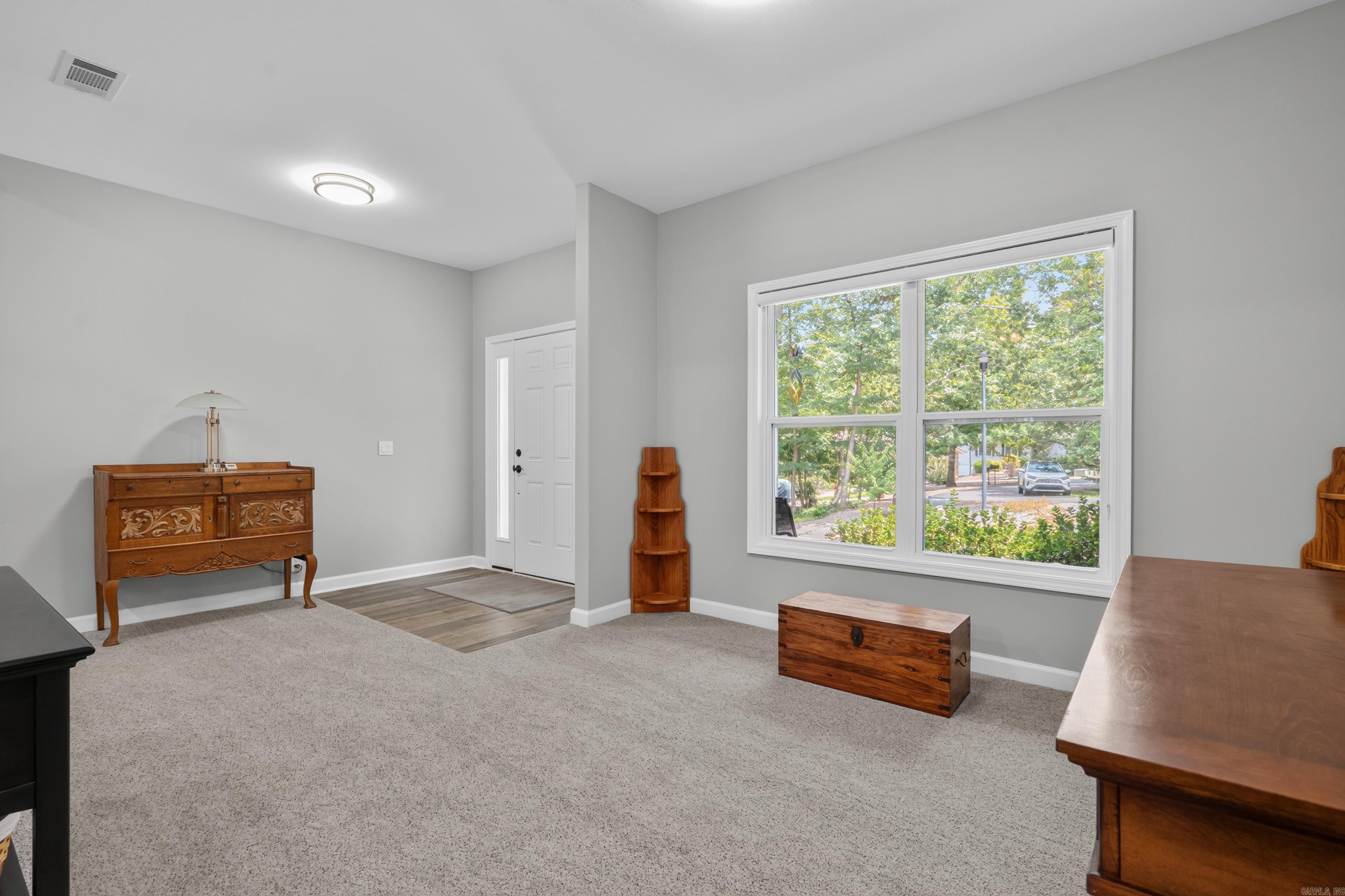 13 Rollo Lane Property Photo 6