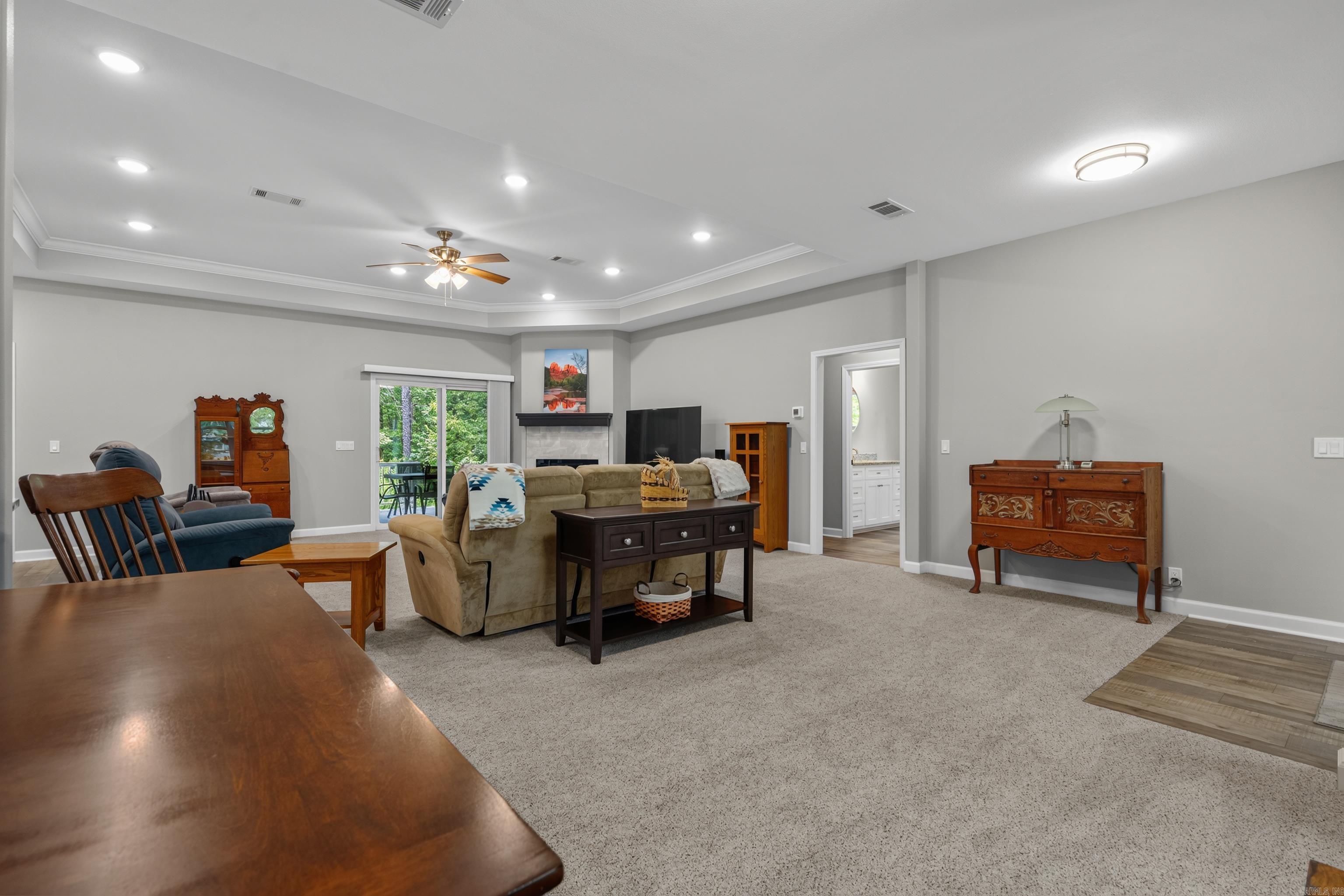13 Rollo Lane Property Photo 7