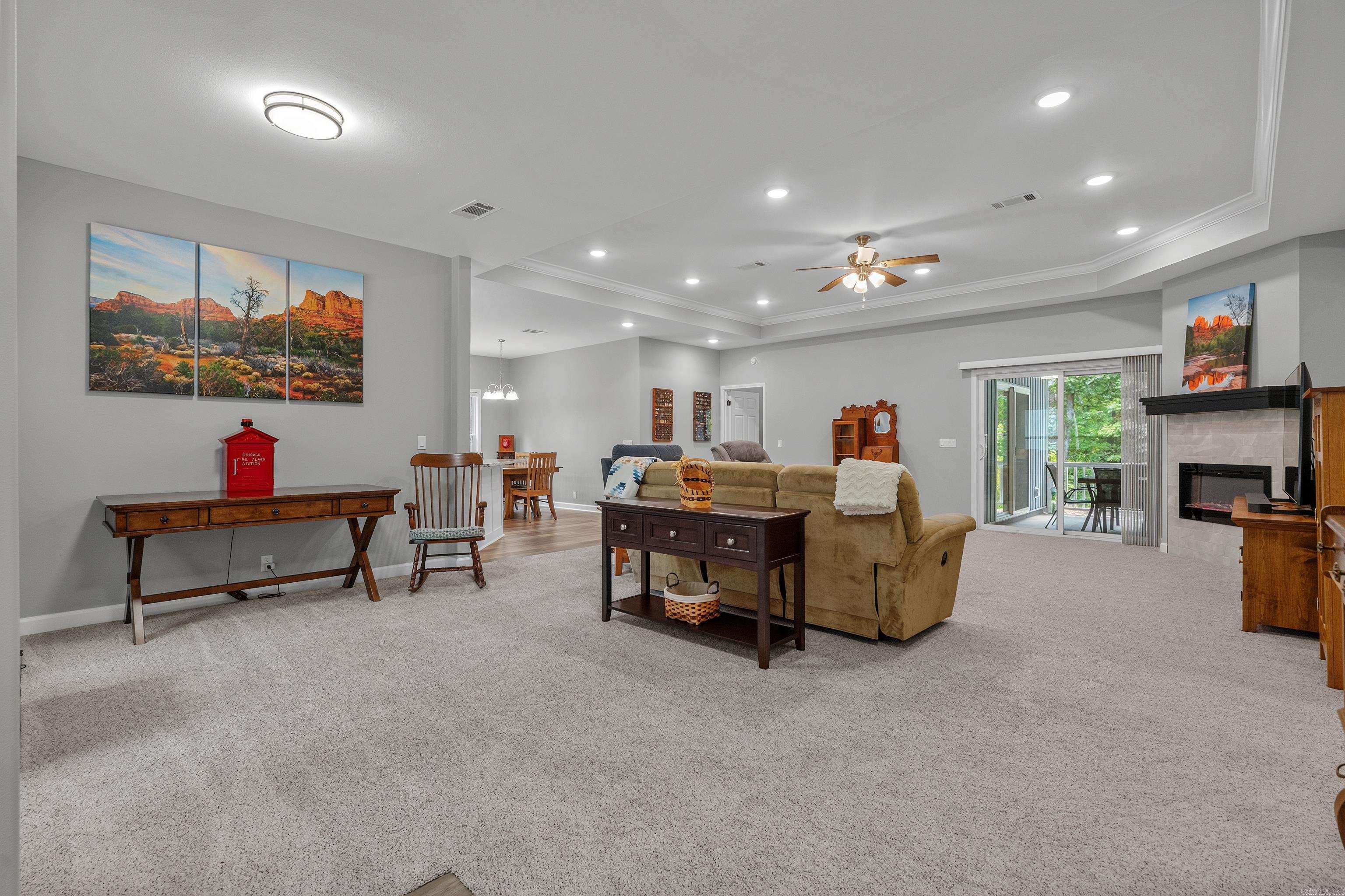 13 Rollo Lane Property Photo 8