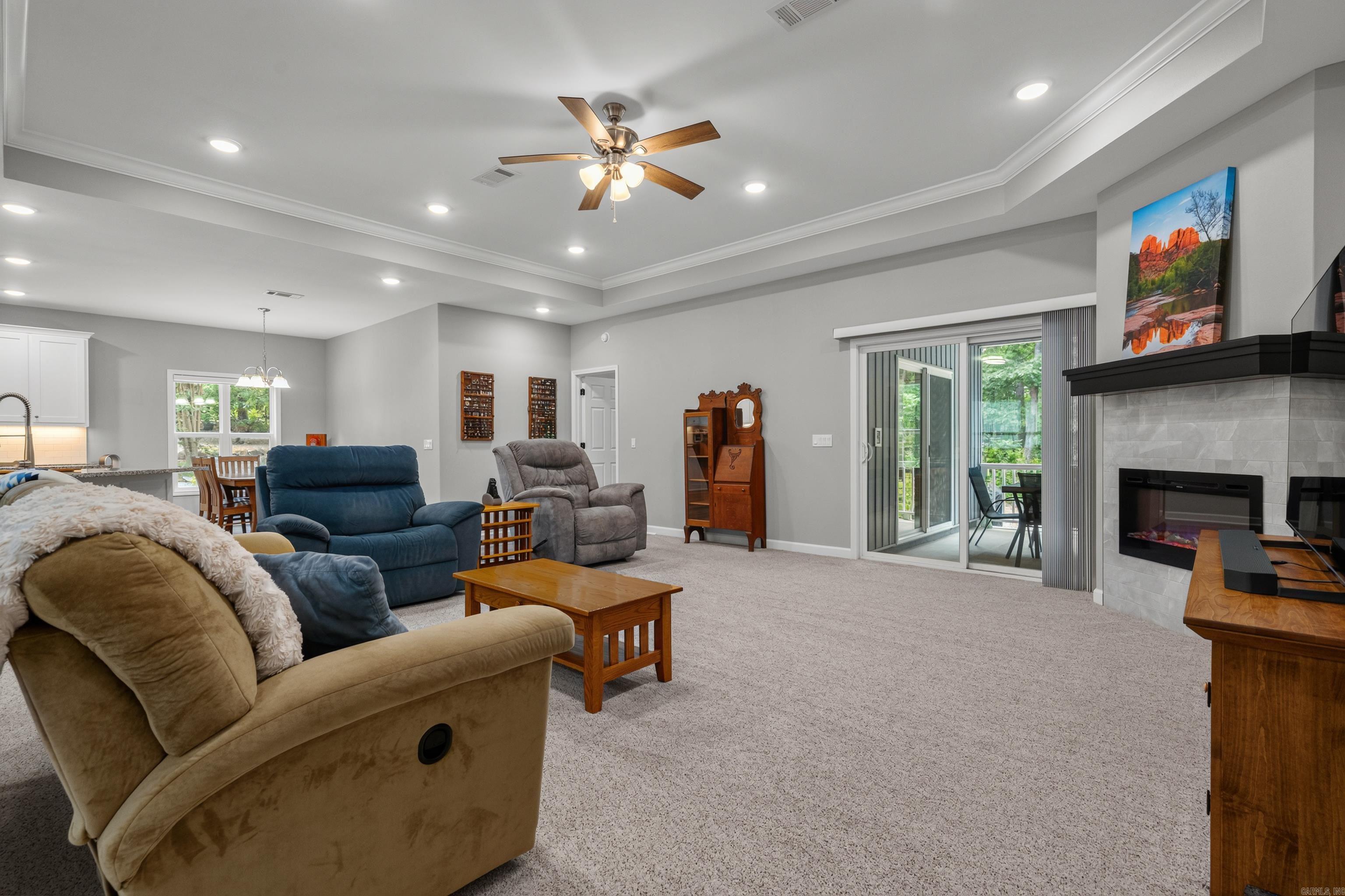 13 Rollo Lane Property Photo 10