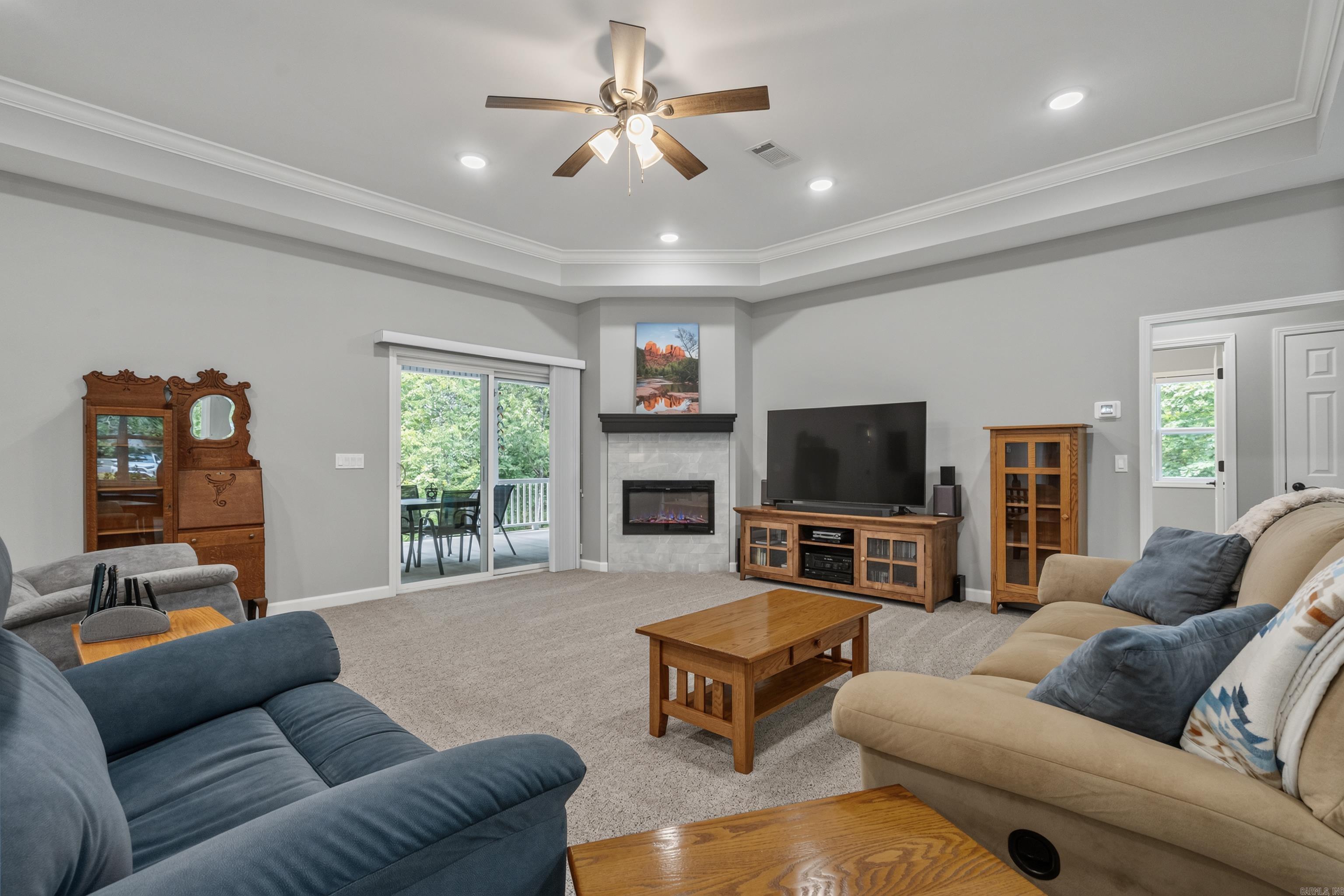 13 Rollo Lane Property Photo 11