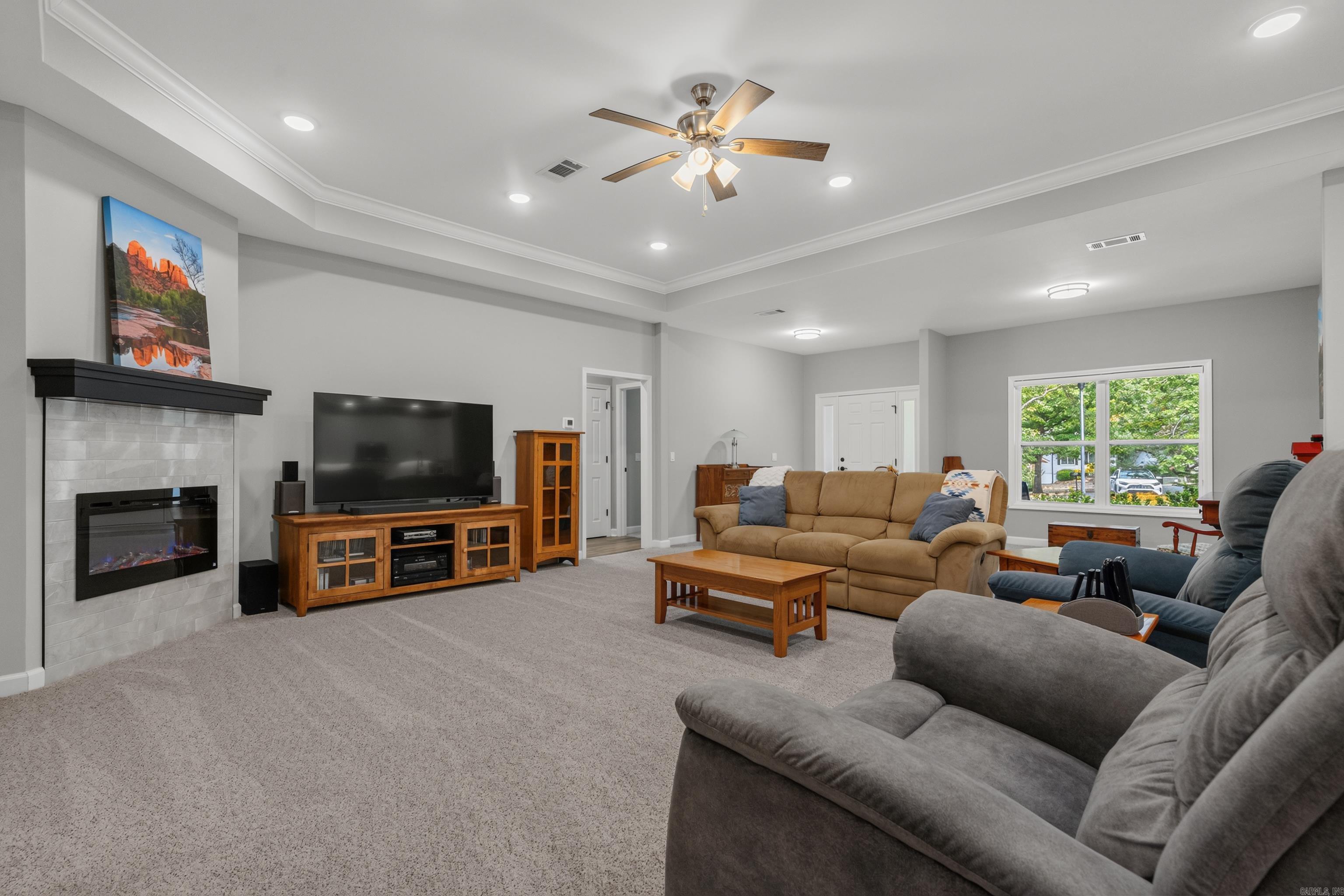 13 Rollo Lane Property Photo 12