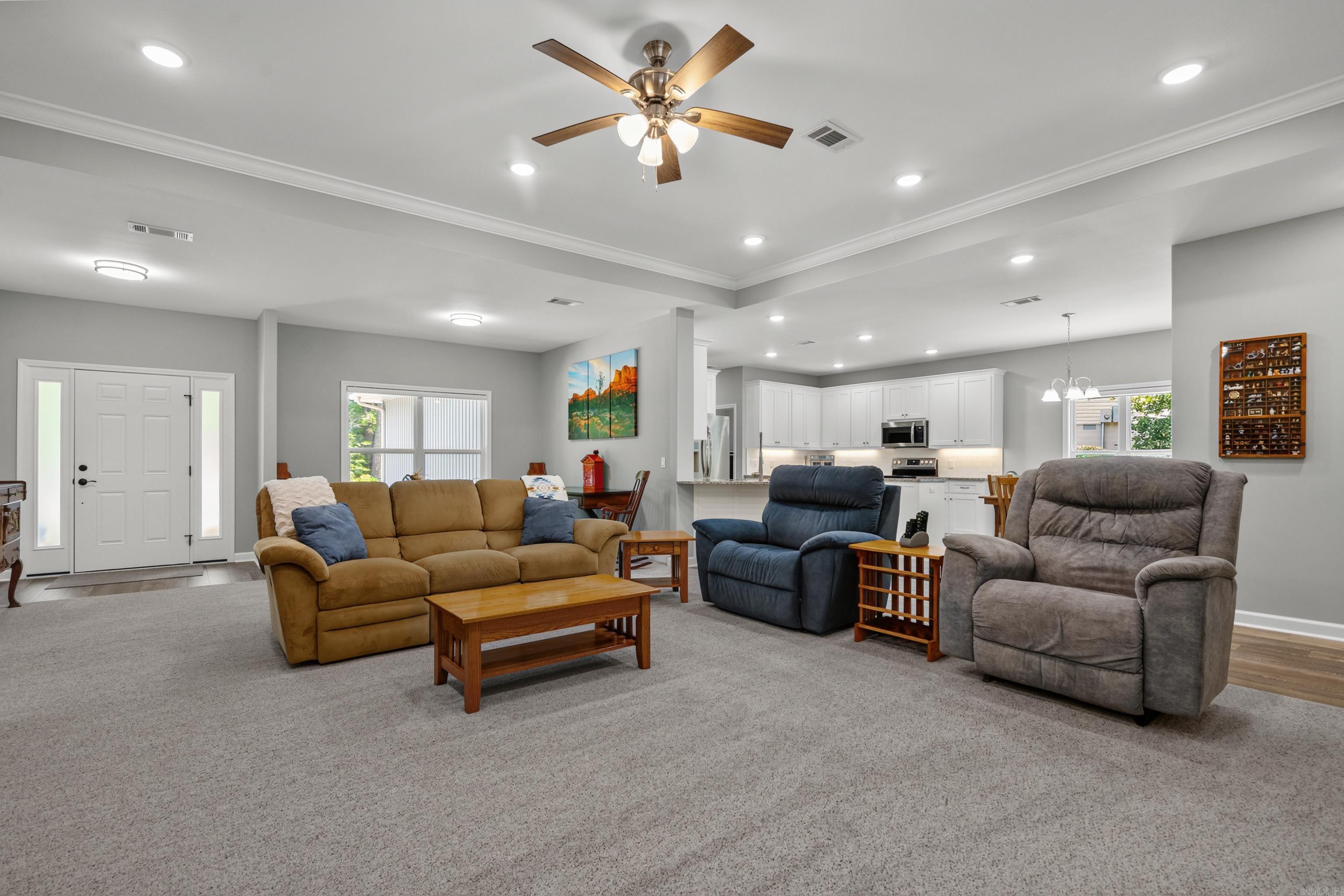 13 Rollo Lane Property Photo 13