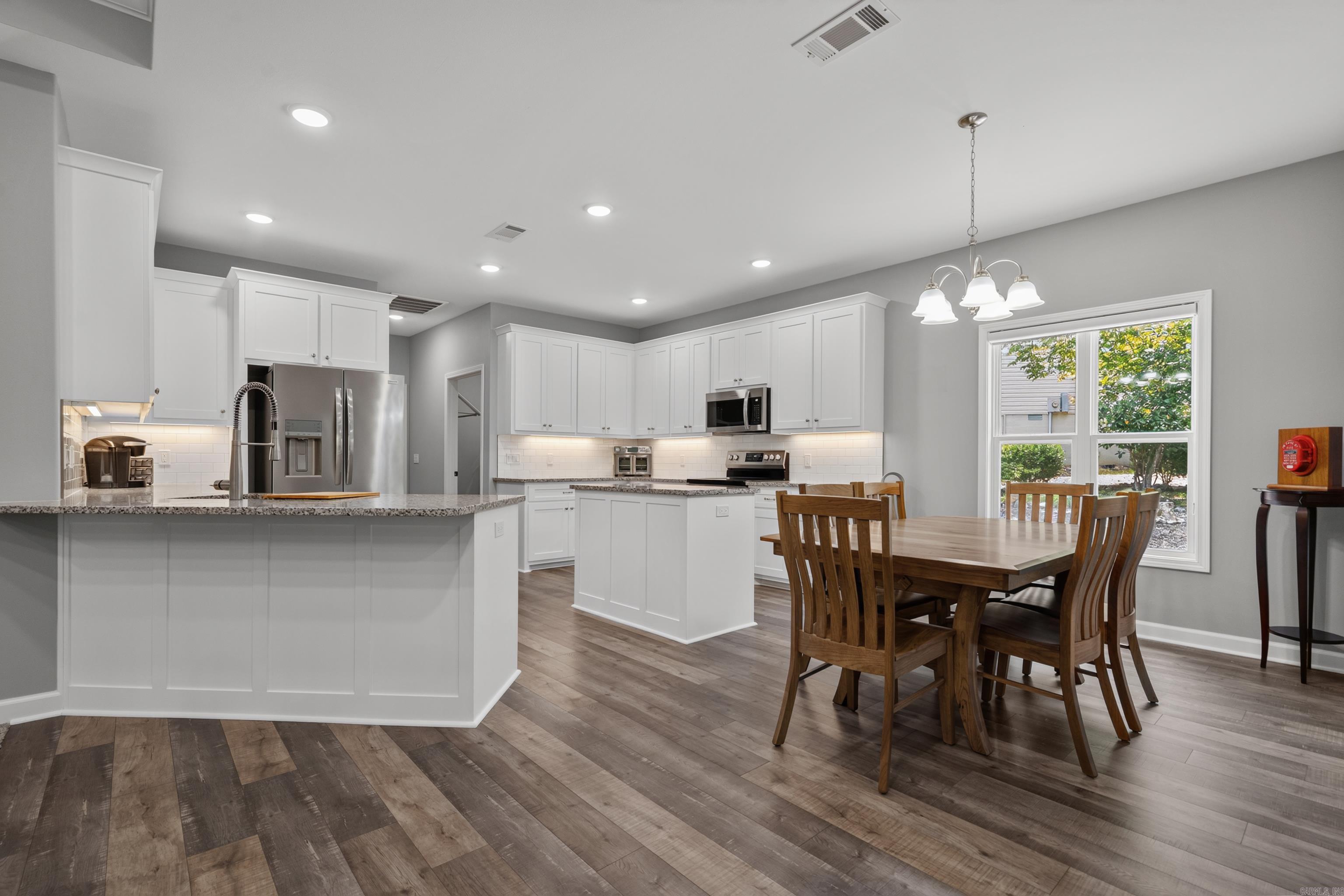 13 Rollo Lane Property Photo 14