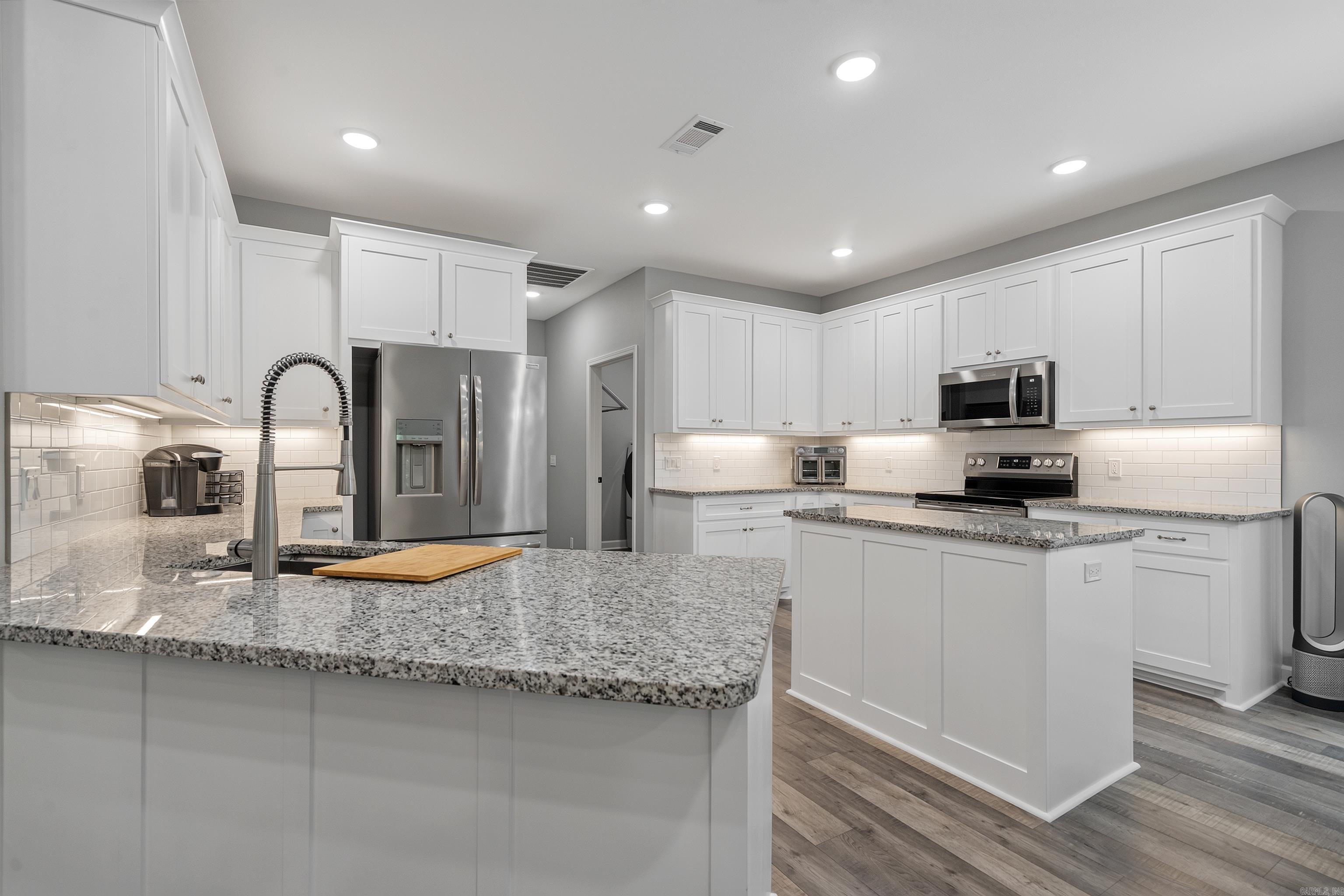 13 Rollo Lane Property Photo 15