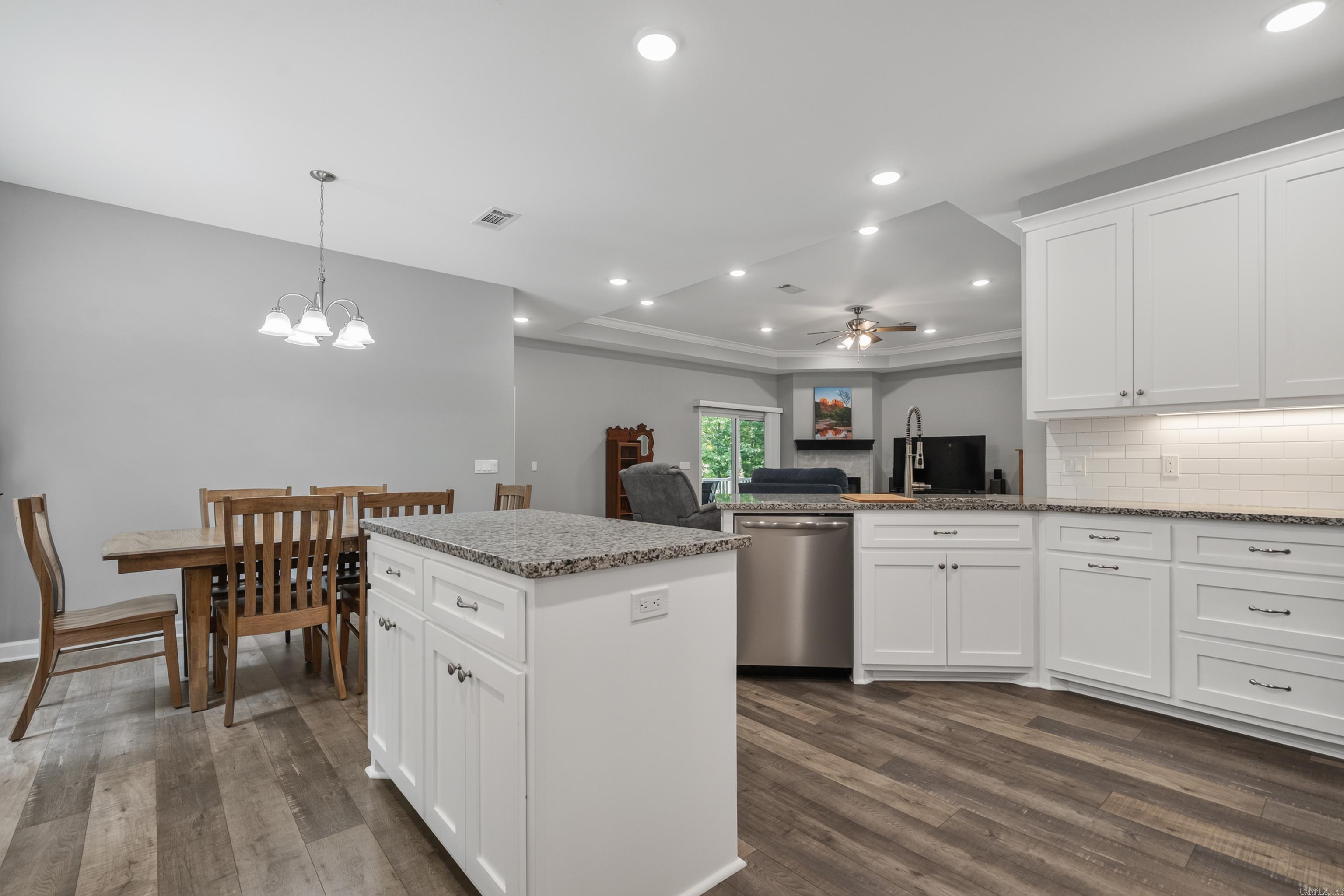 13 Rollo Lane Property Photo 17