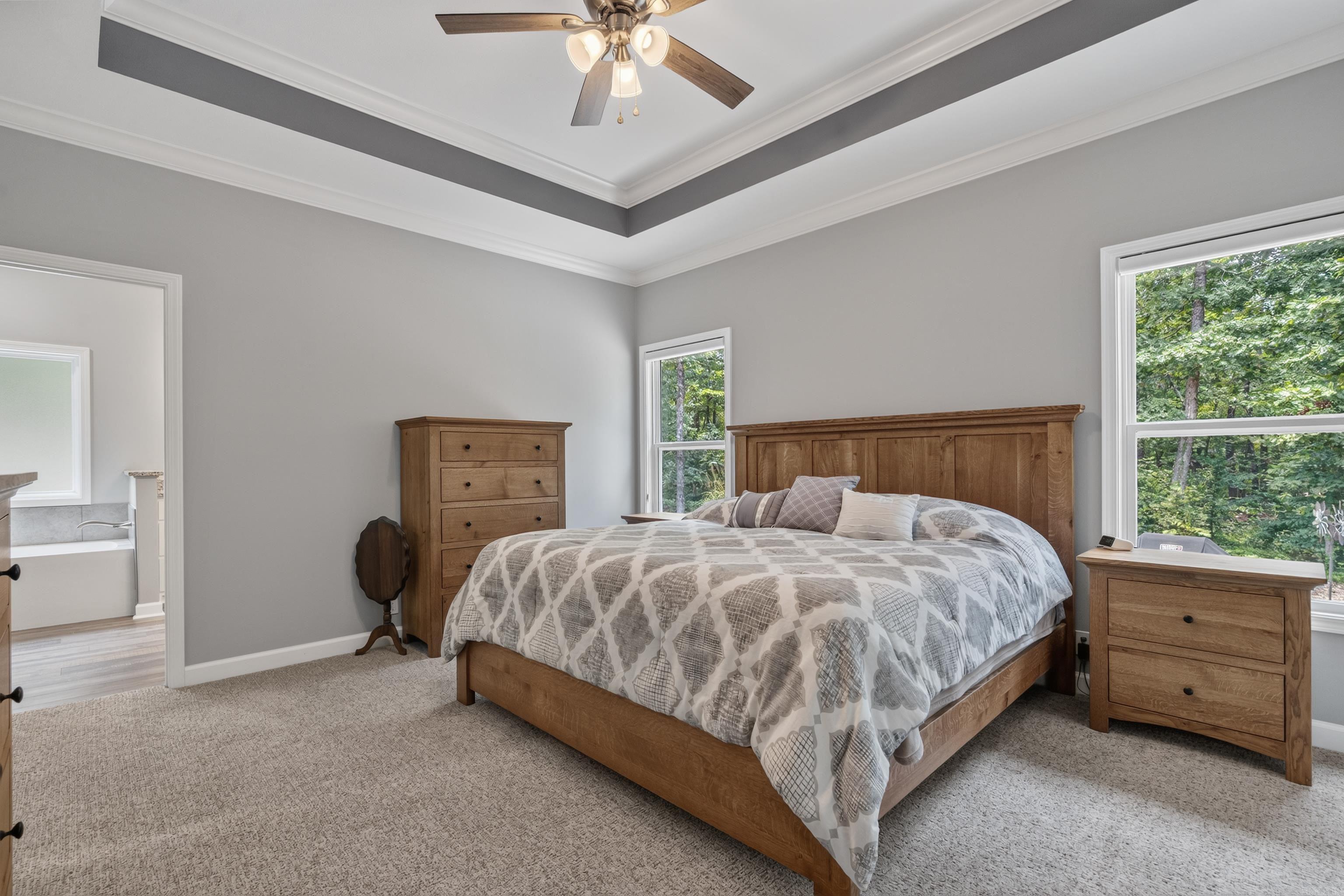 13 Rollo Lane Property Photo 19