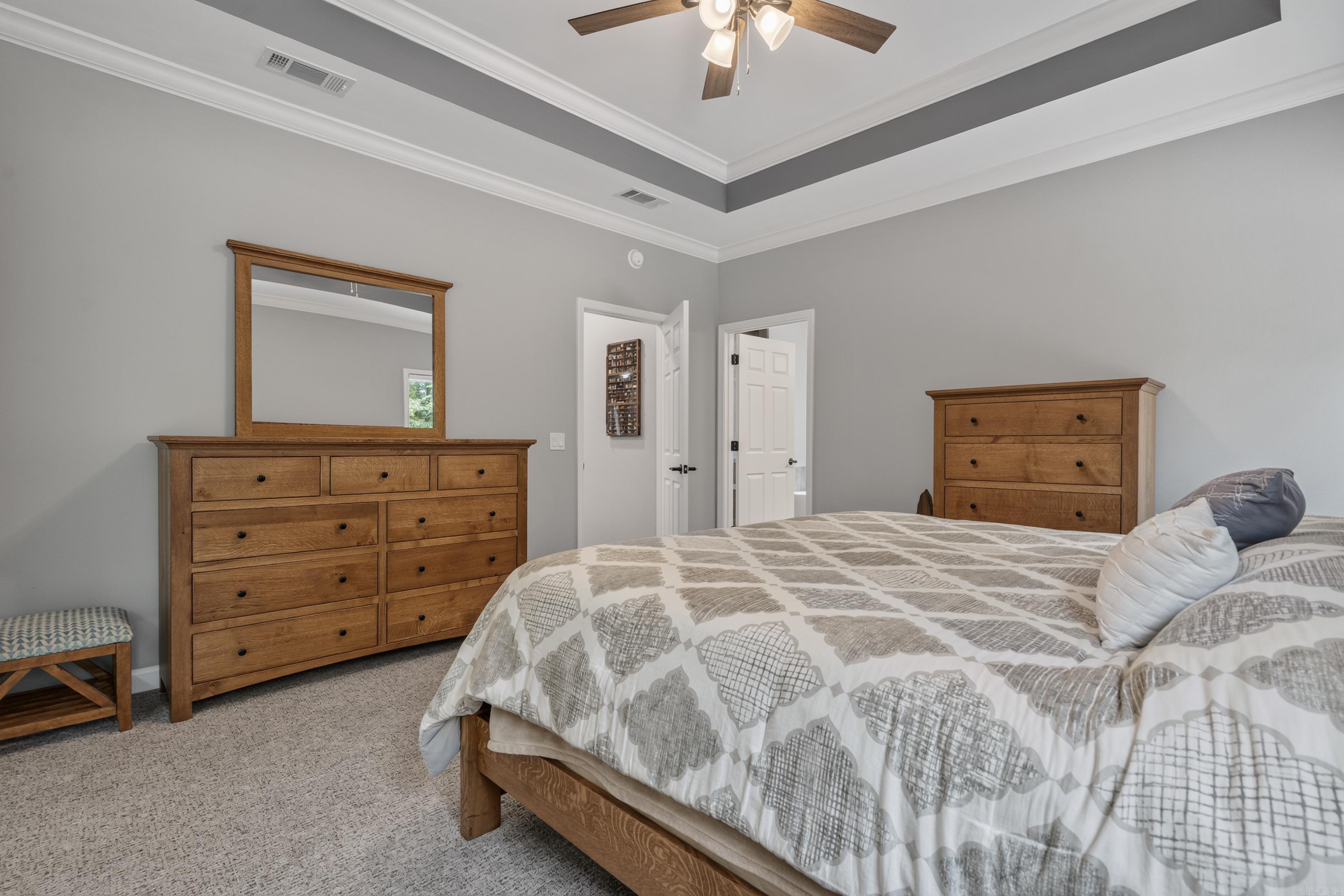 13 Rollo Lane Property Photo 20