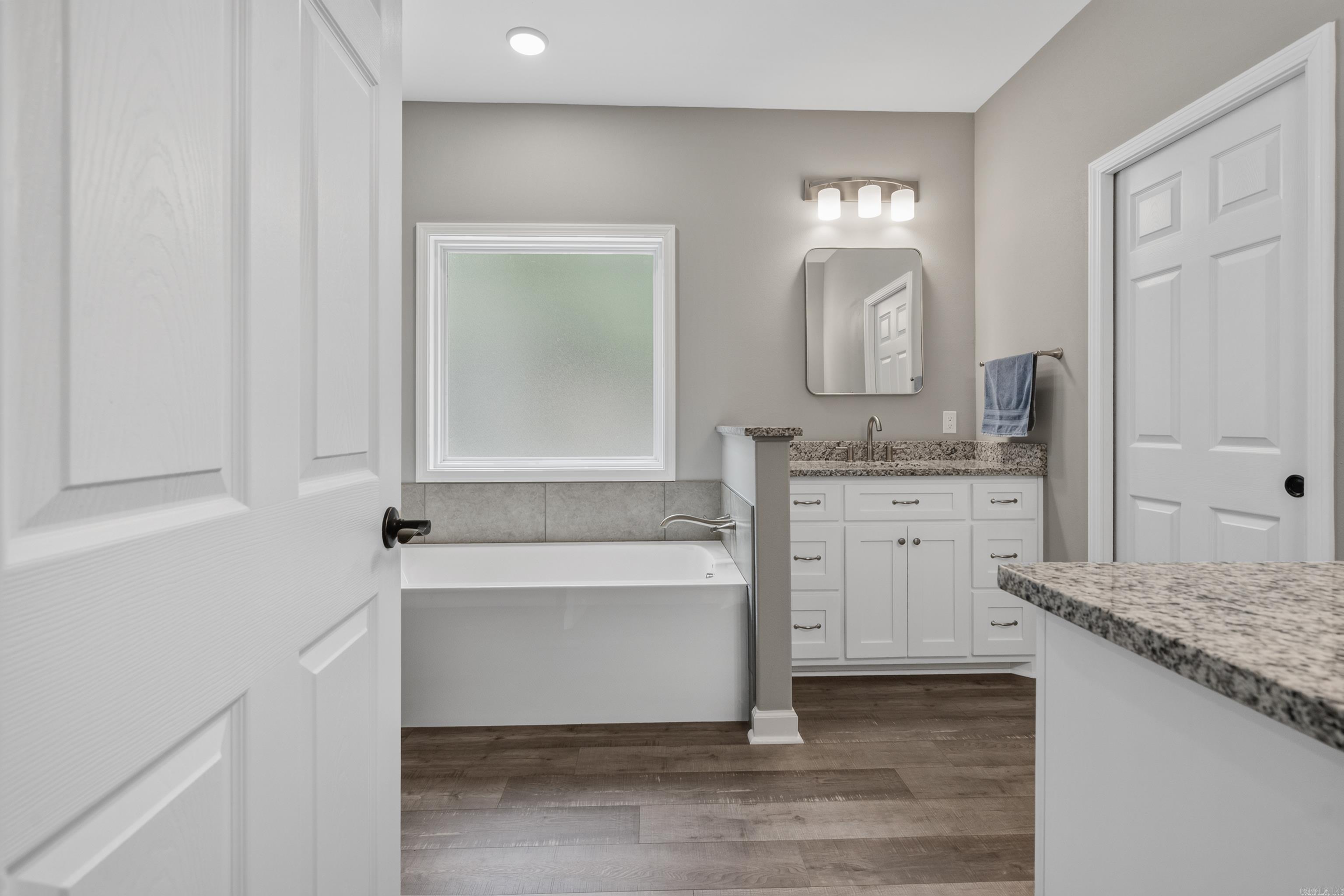 13 Rollo Lane Property Photo 21