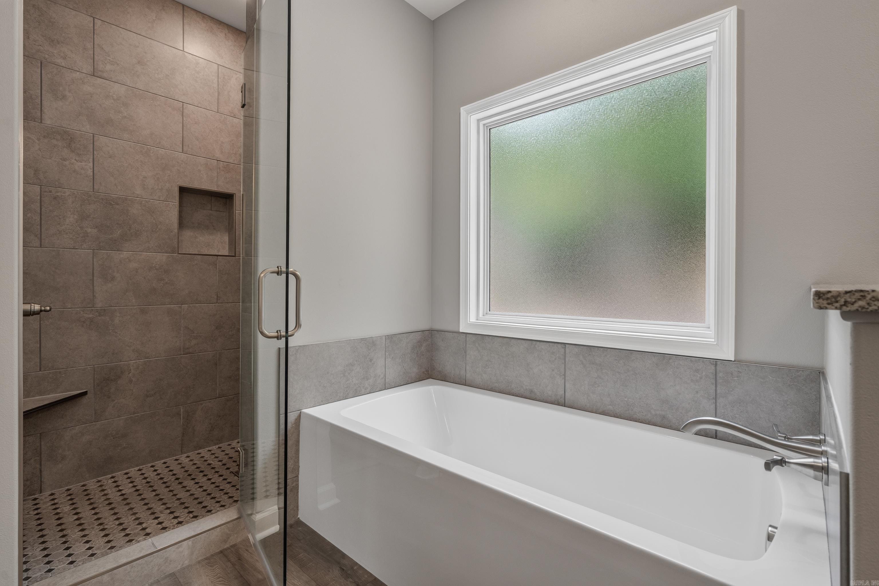 13 Rollo Lane Property Photo 23