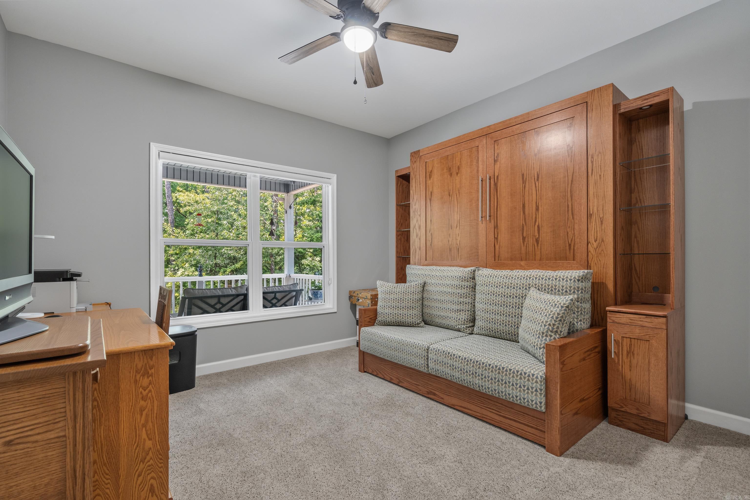 13 Rollo Lane Property Photo 24