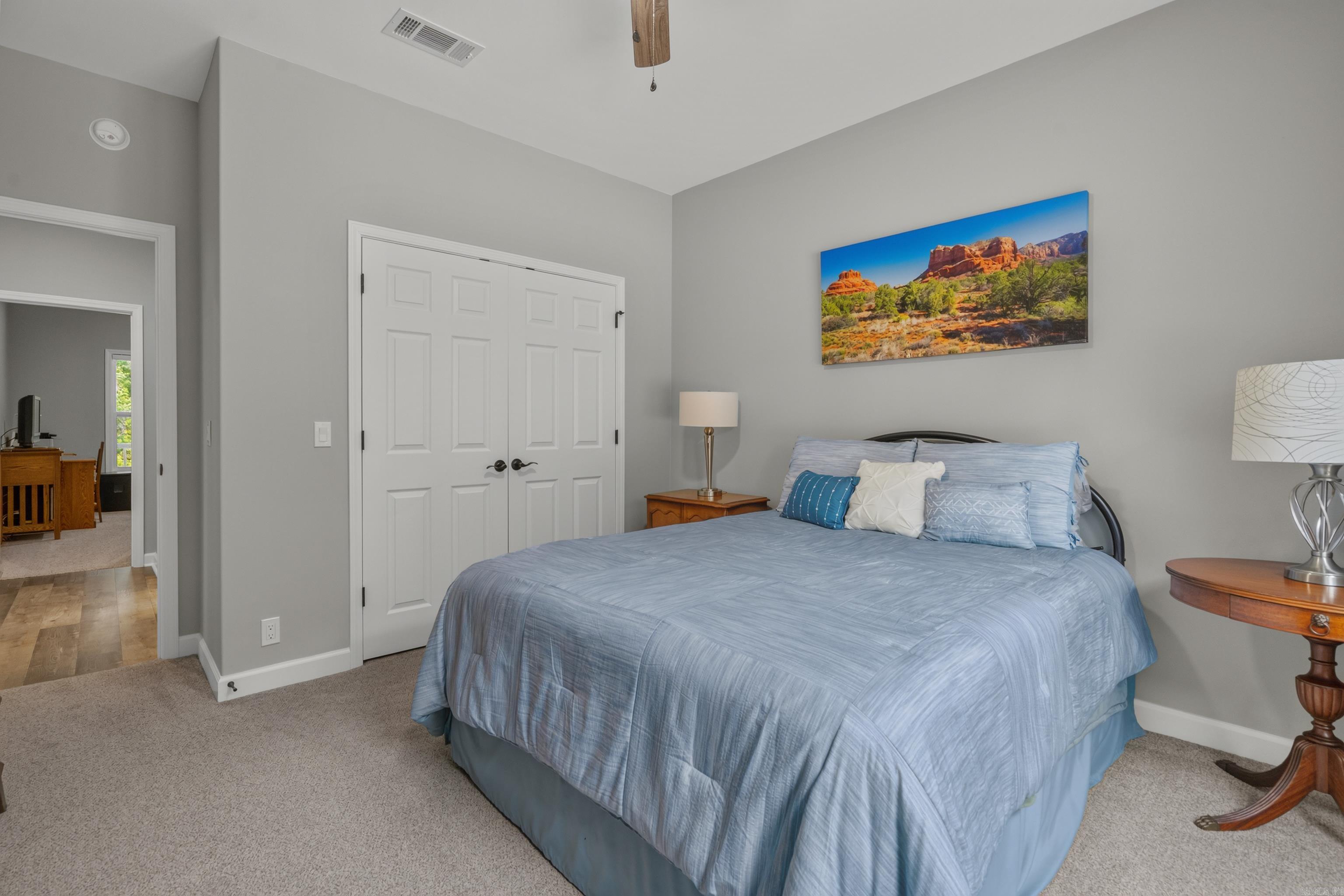 13 Rollo Lane Property Photo 25