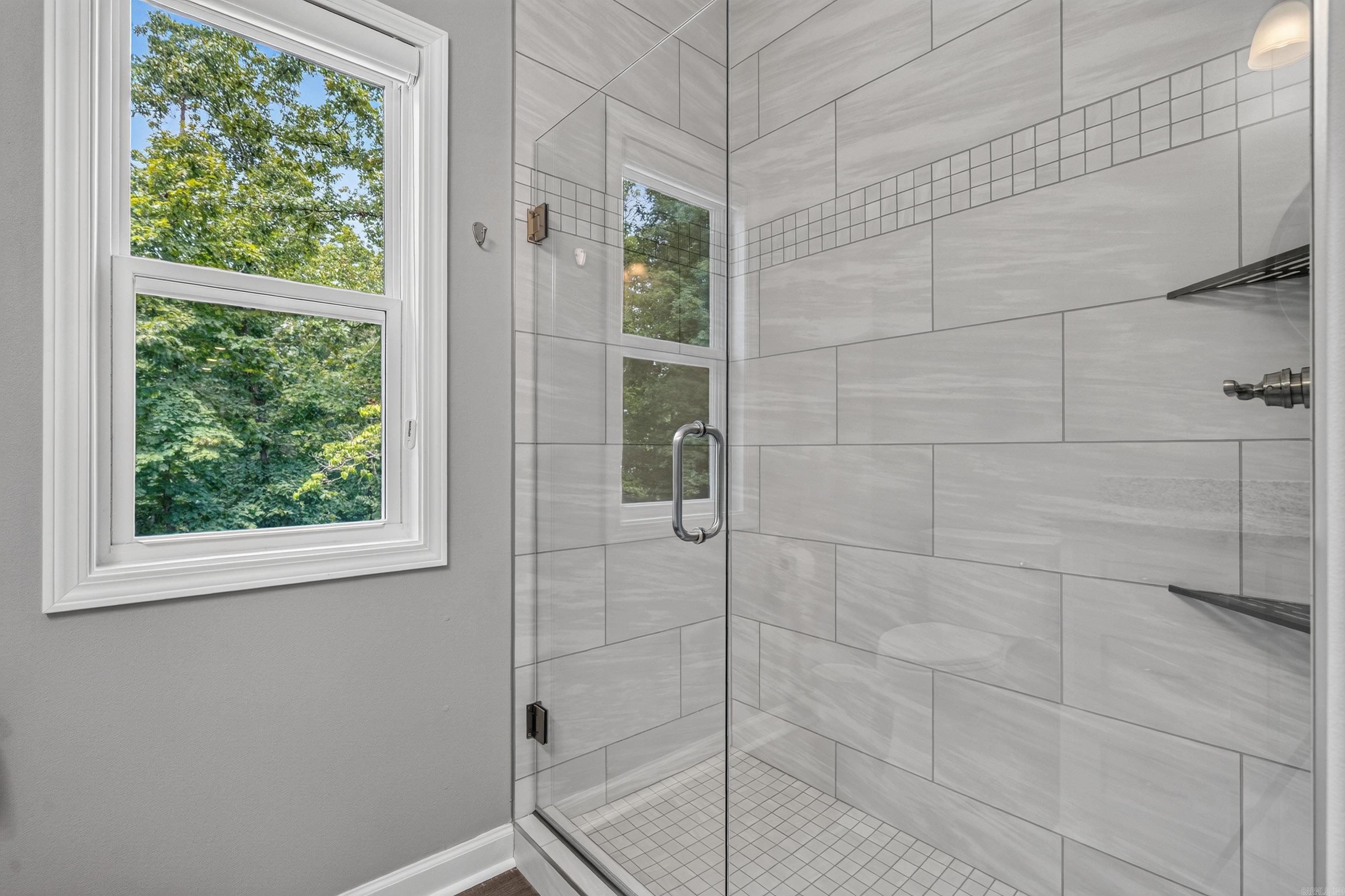 13 Rollo Lane Property Photo 26